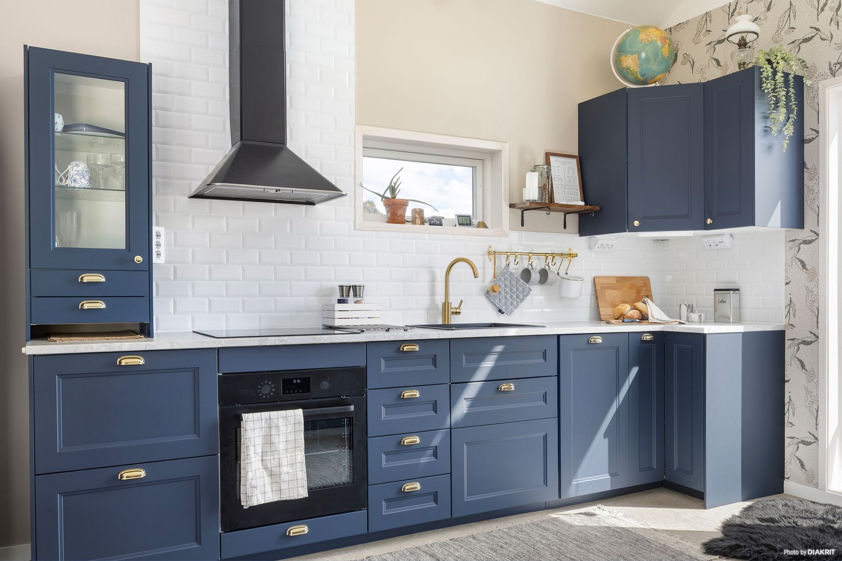 Villa, Alskog Rudvier 175B, Alskog  - Östra Gotland, Gotland