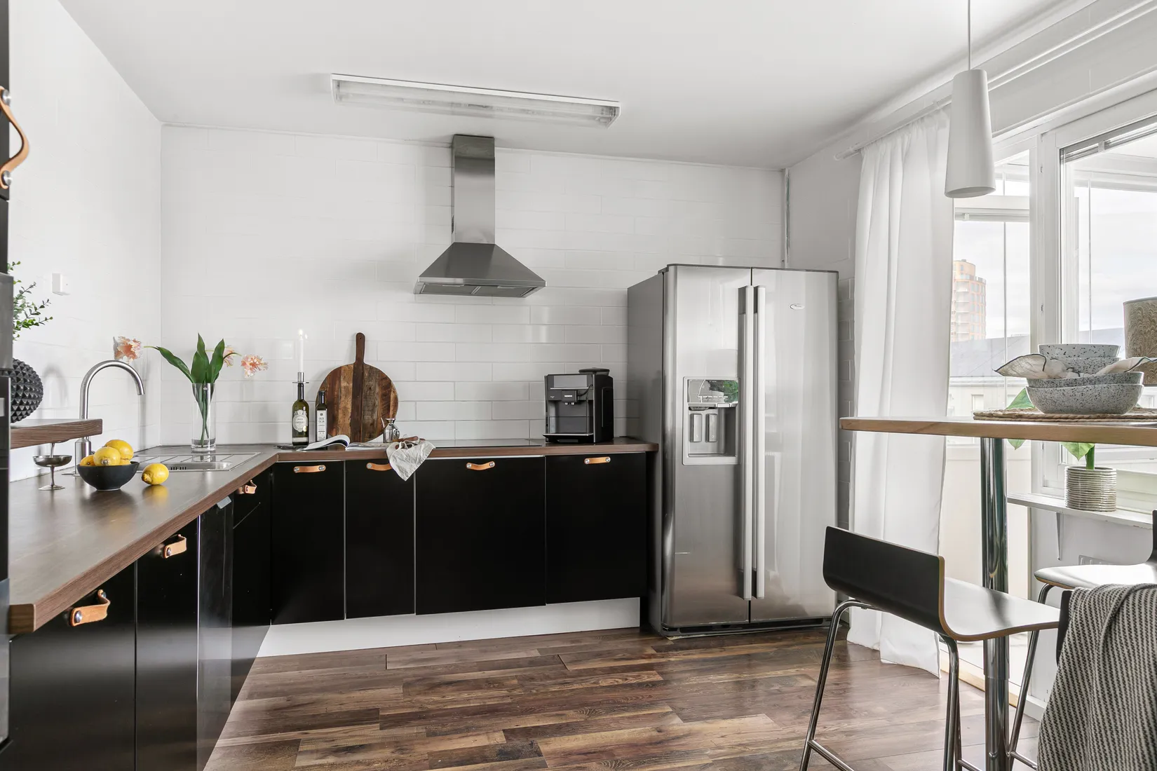 Bostadsrätt, Styrmansgatan 10, Brynäs, Gävle