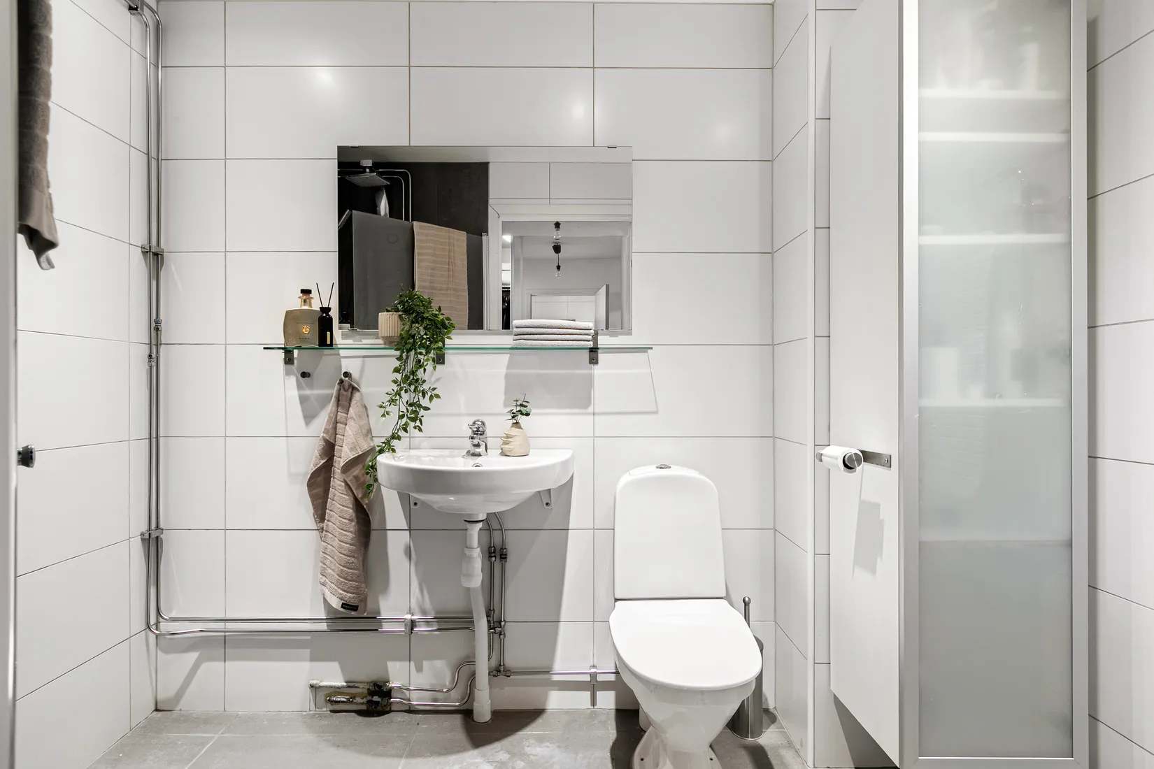 Bostadsrätt, Styrmansgatan 10, Brynäs, Gävle