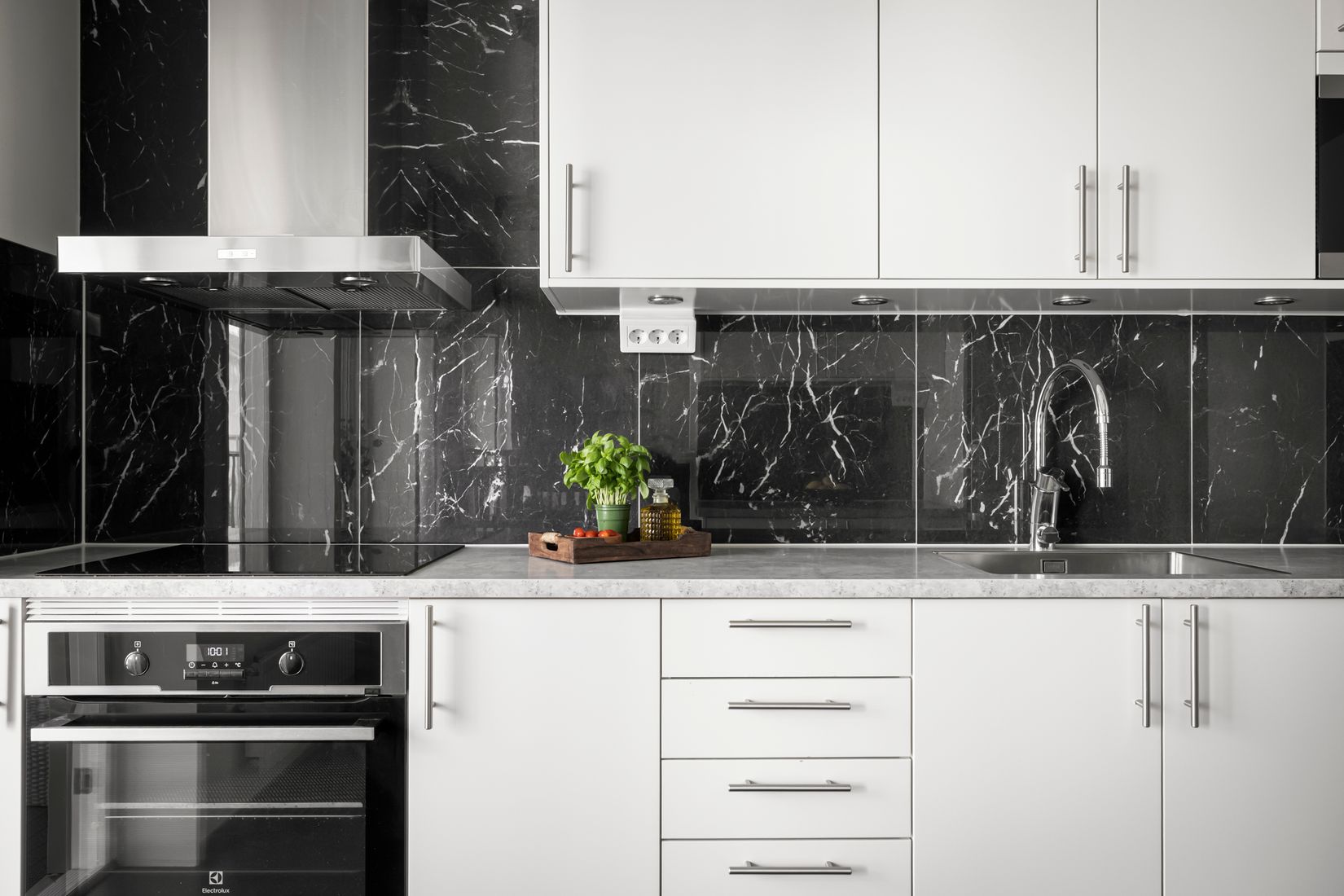 Bostadsrätt, Borstbindaregatan 19, Centrala Hisingen, Göteborg