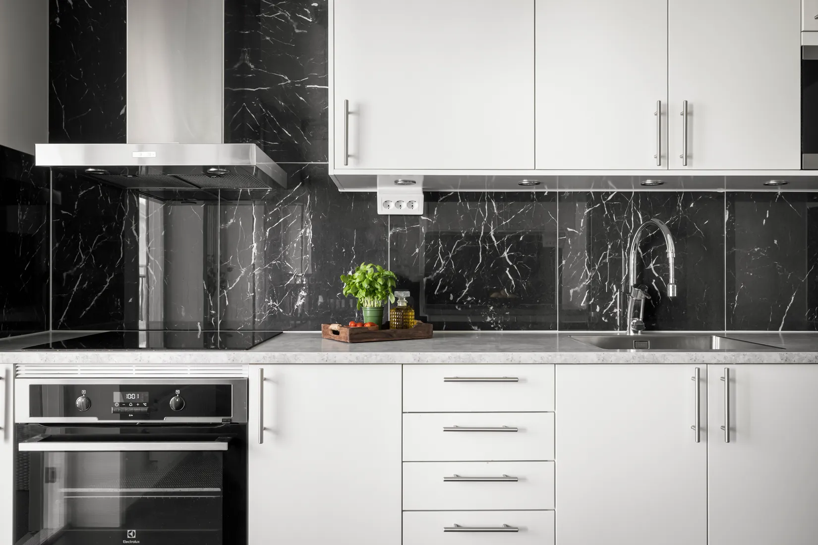 Bostadsrätt, Borstbindaregatan 19, Centrala Hisingen, Göteborg
