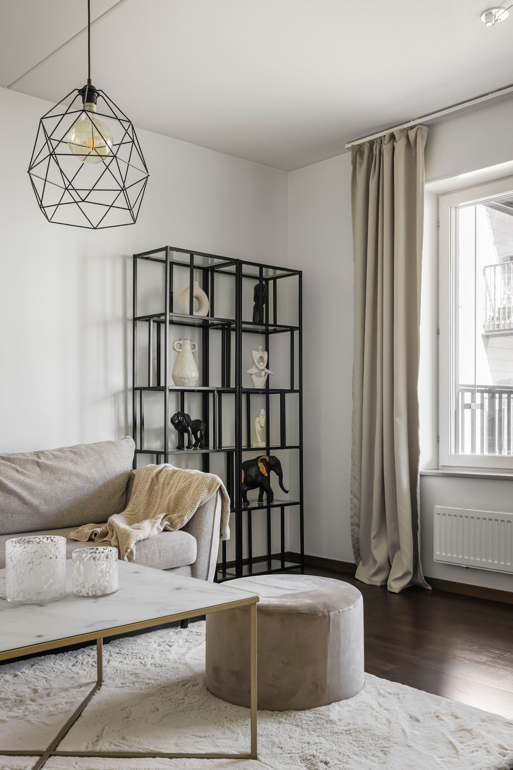 Bostadsrätt, Borstbindaregatan 19, Centrala Hisingen, Göteborg