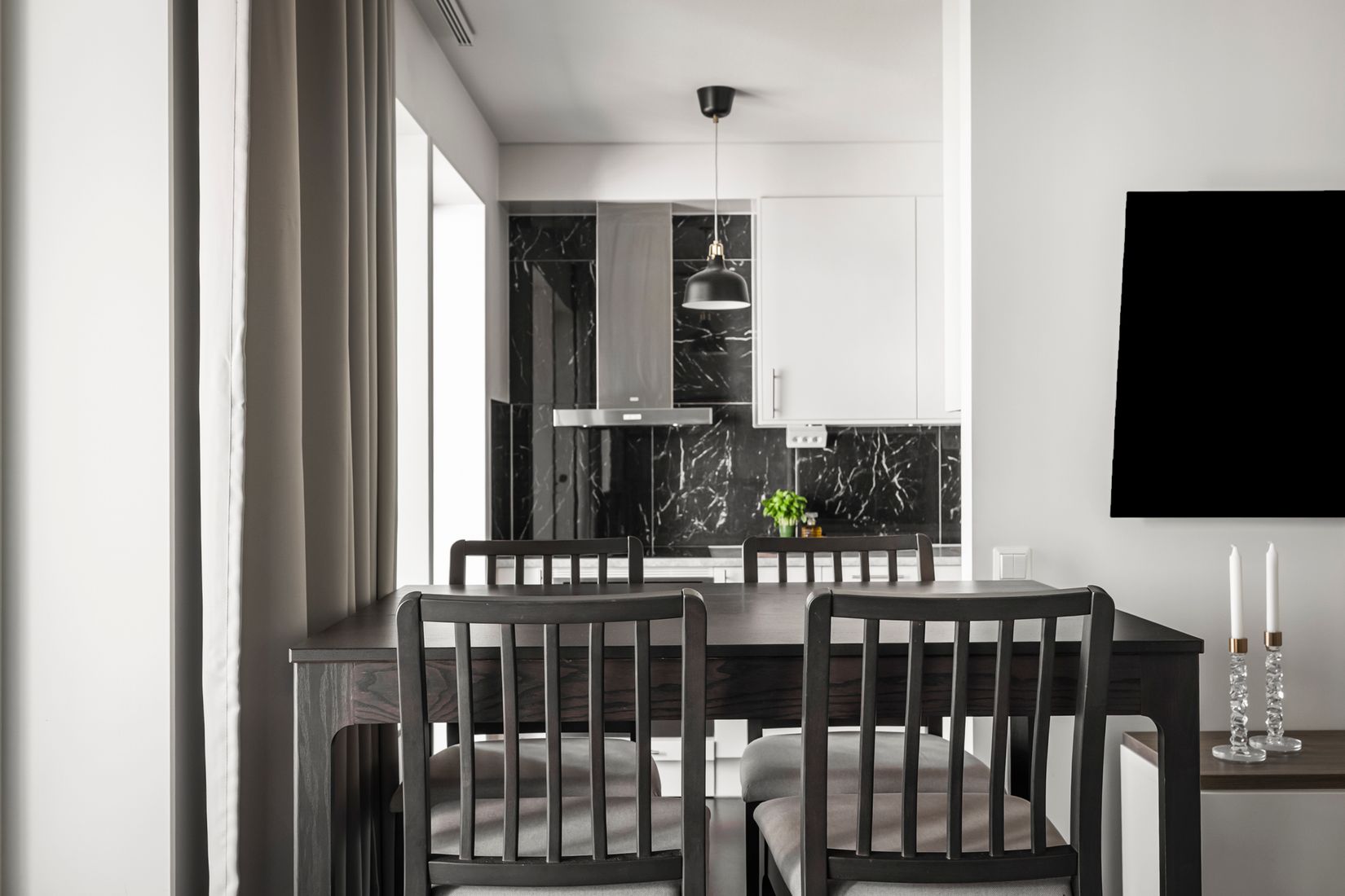 Bostadsrätt, Borstbindaregatan 19, Centrala Hisingen, Göteborg