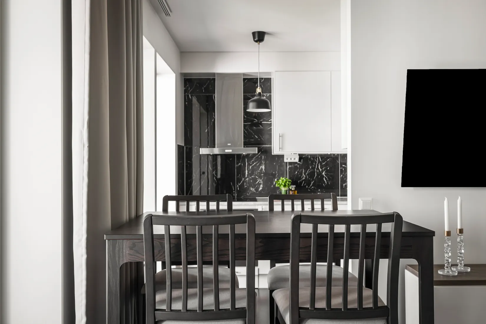 Bostadsrätt, Borstbindaregatan 19, Centrala Hisingen, Göteborg