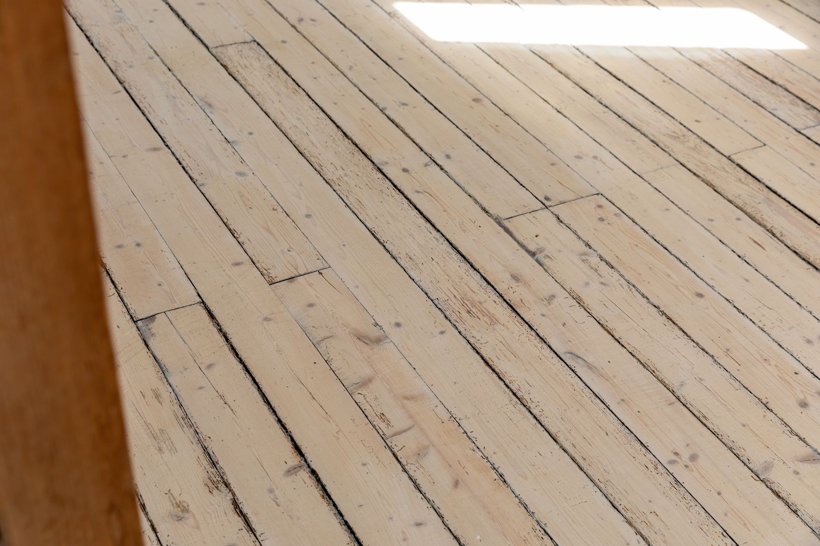 Villa, Lunnavägen 80, Lerkil, Kungsbacka