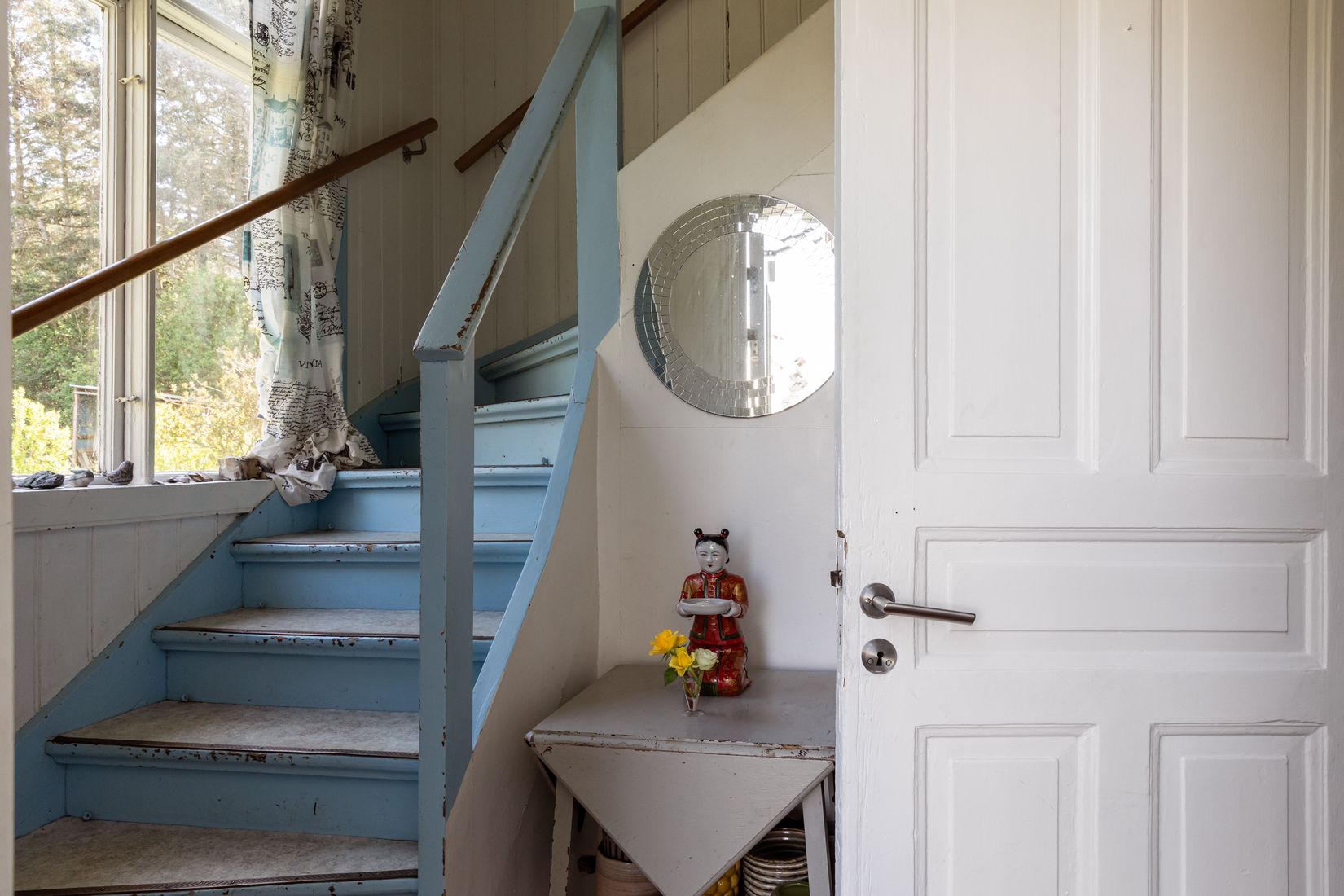 Villa, Lunnavägen 80, Lerkil, Kungsbacka