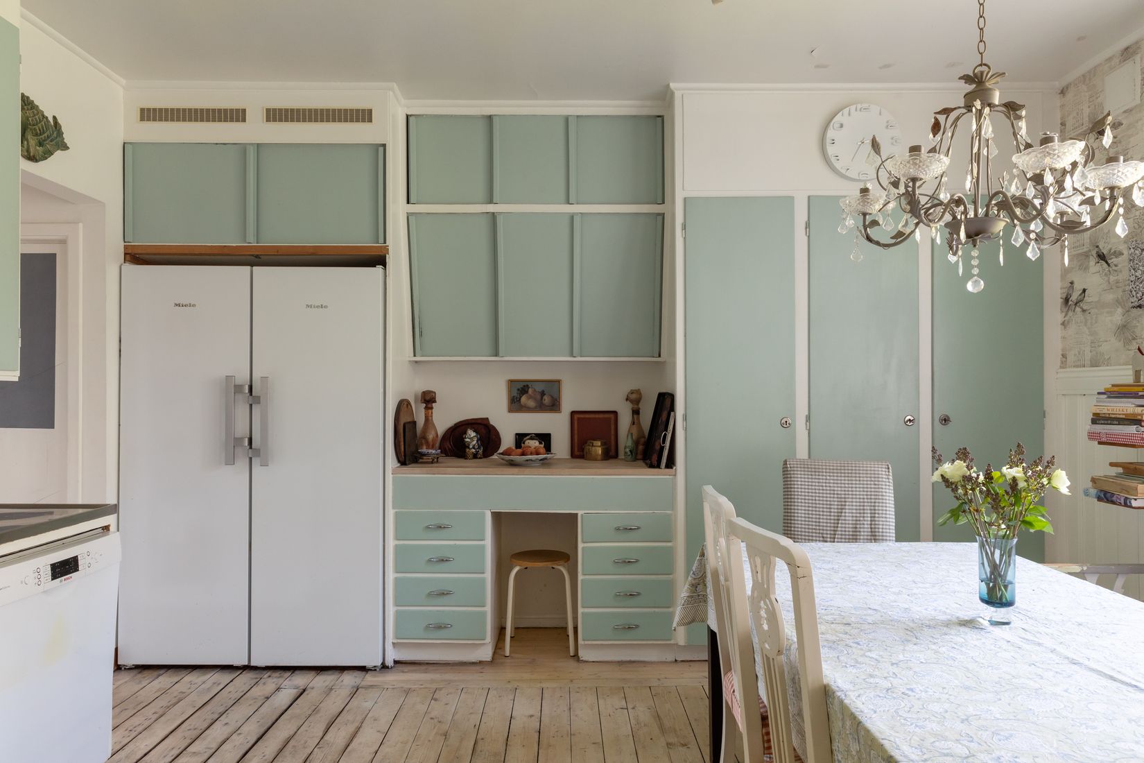 Villa, Lunnavägen 80, Lerkil, Kungsbacka