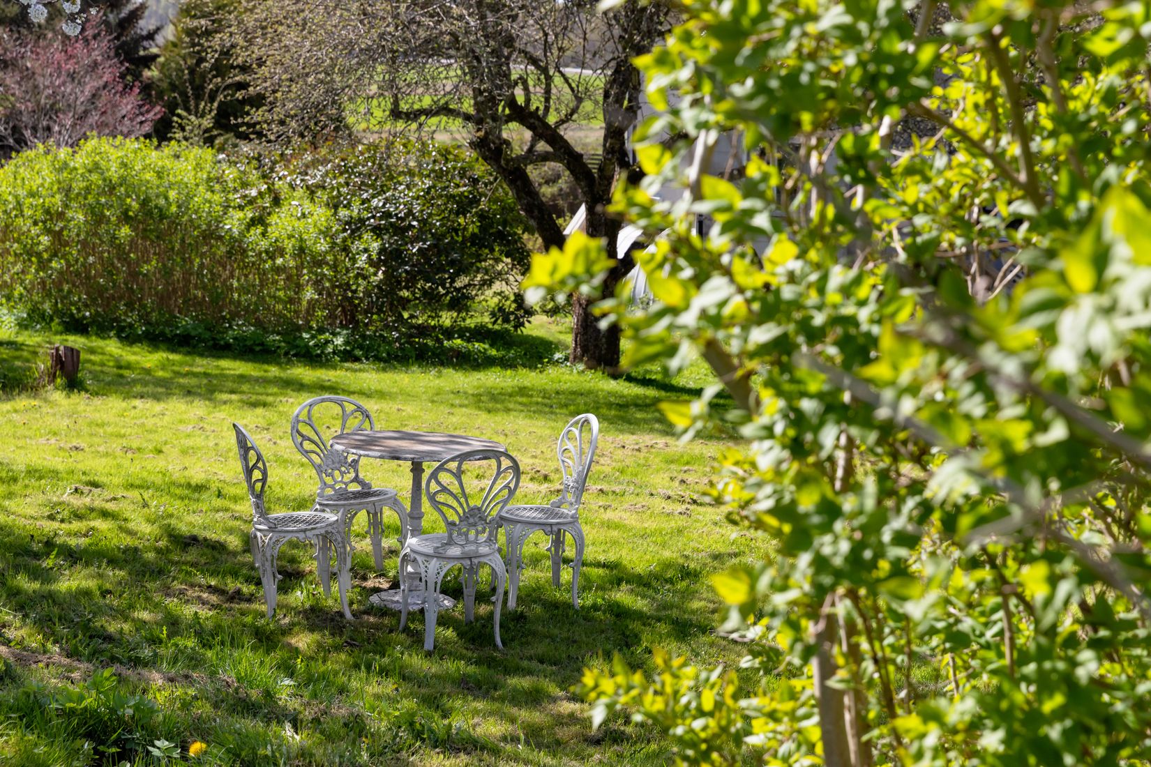 Villa, Lunnavägen 80, Lerkil, Kungsbacka