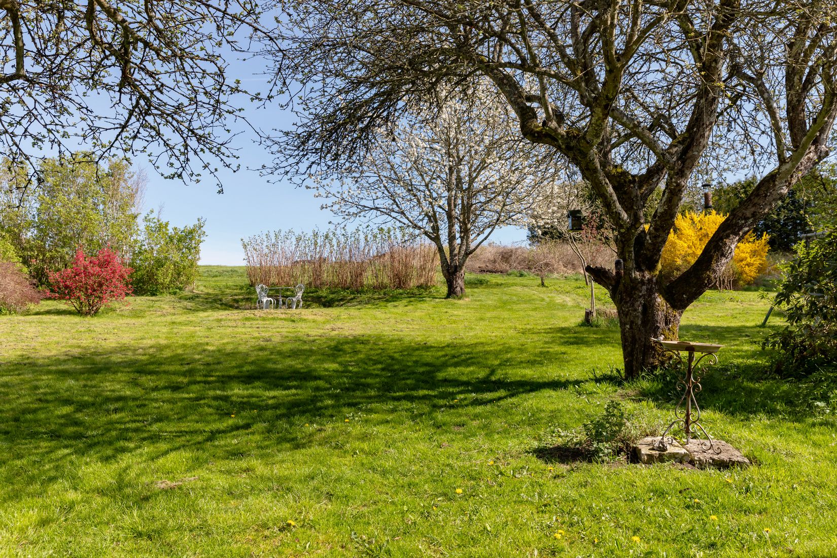 Villa, Lunnavägen 80, Lerkil, Kungsbacka