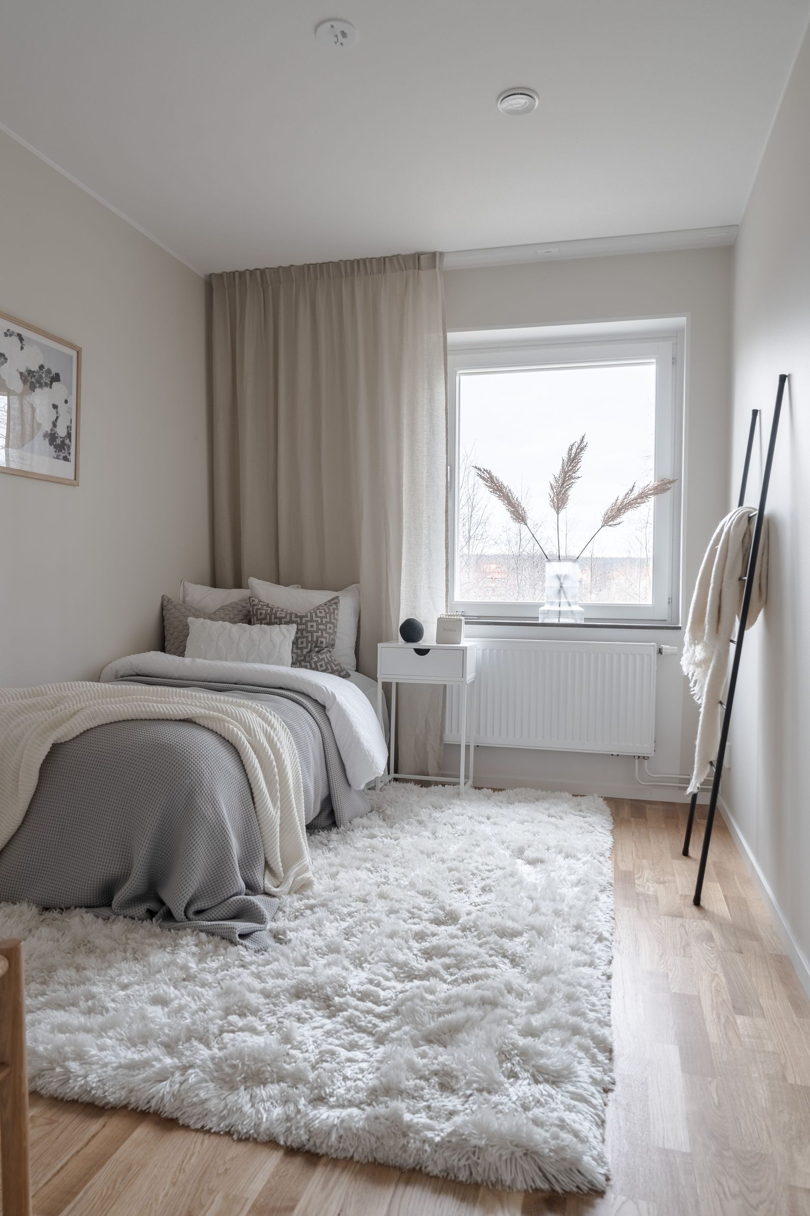 Bostadsrätt, Tubölegatan 1, Tuböle, Skellefteå