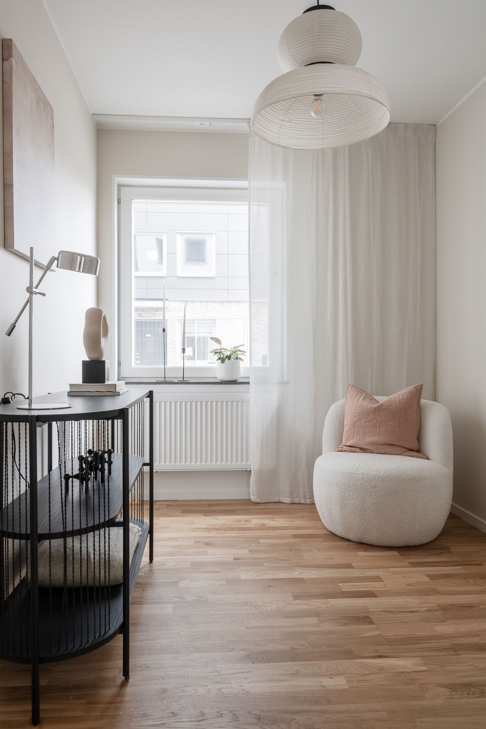 Bostadsrätt, Tubölegatan 1, Tuböle, Skellefteå