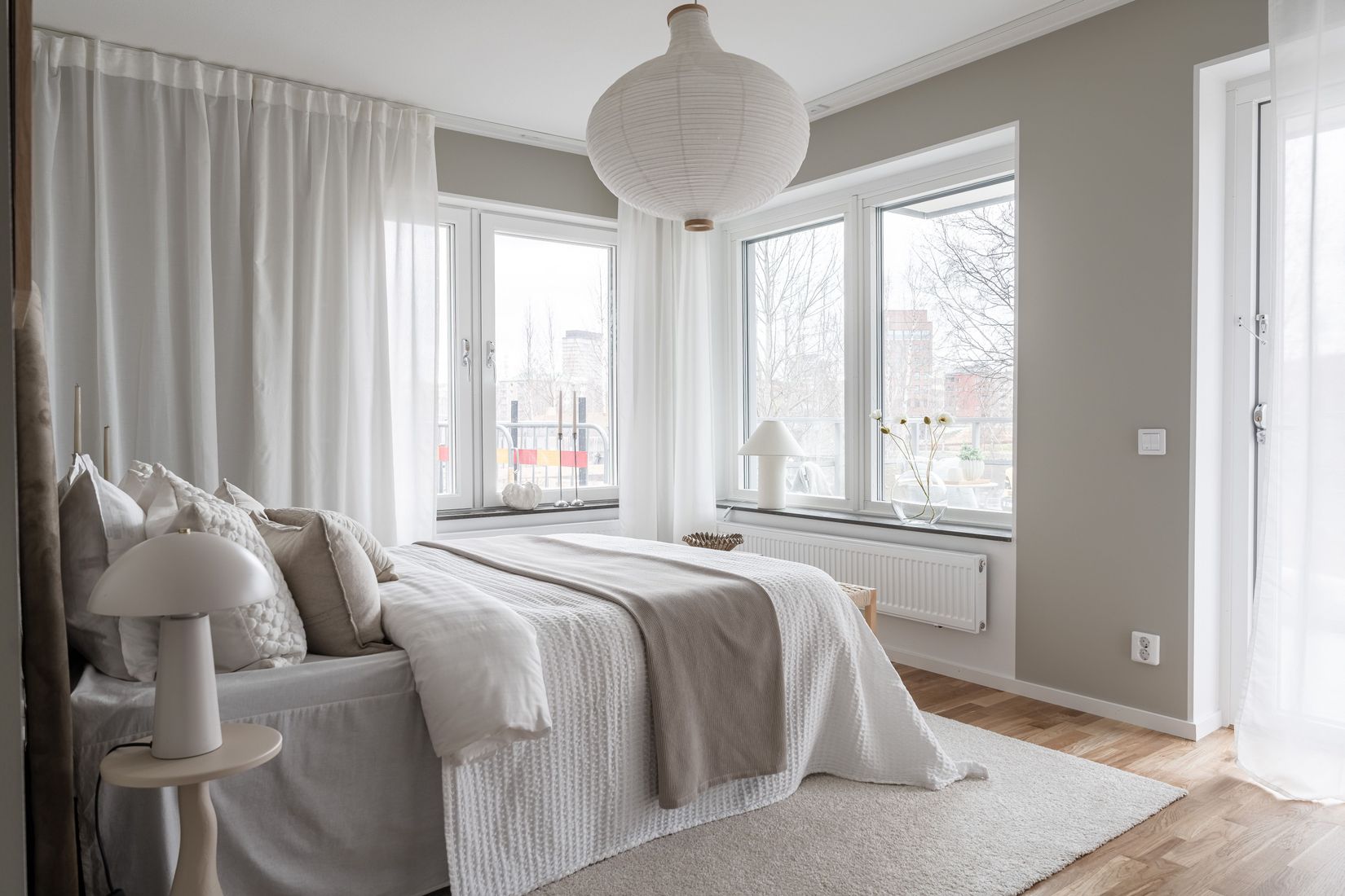 Bostadsrätt, Tubölegatan 1, Tuböle, Skellefteå