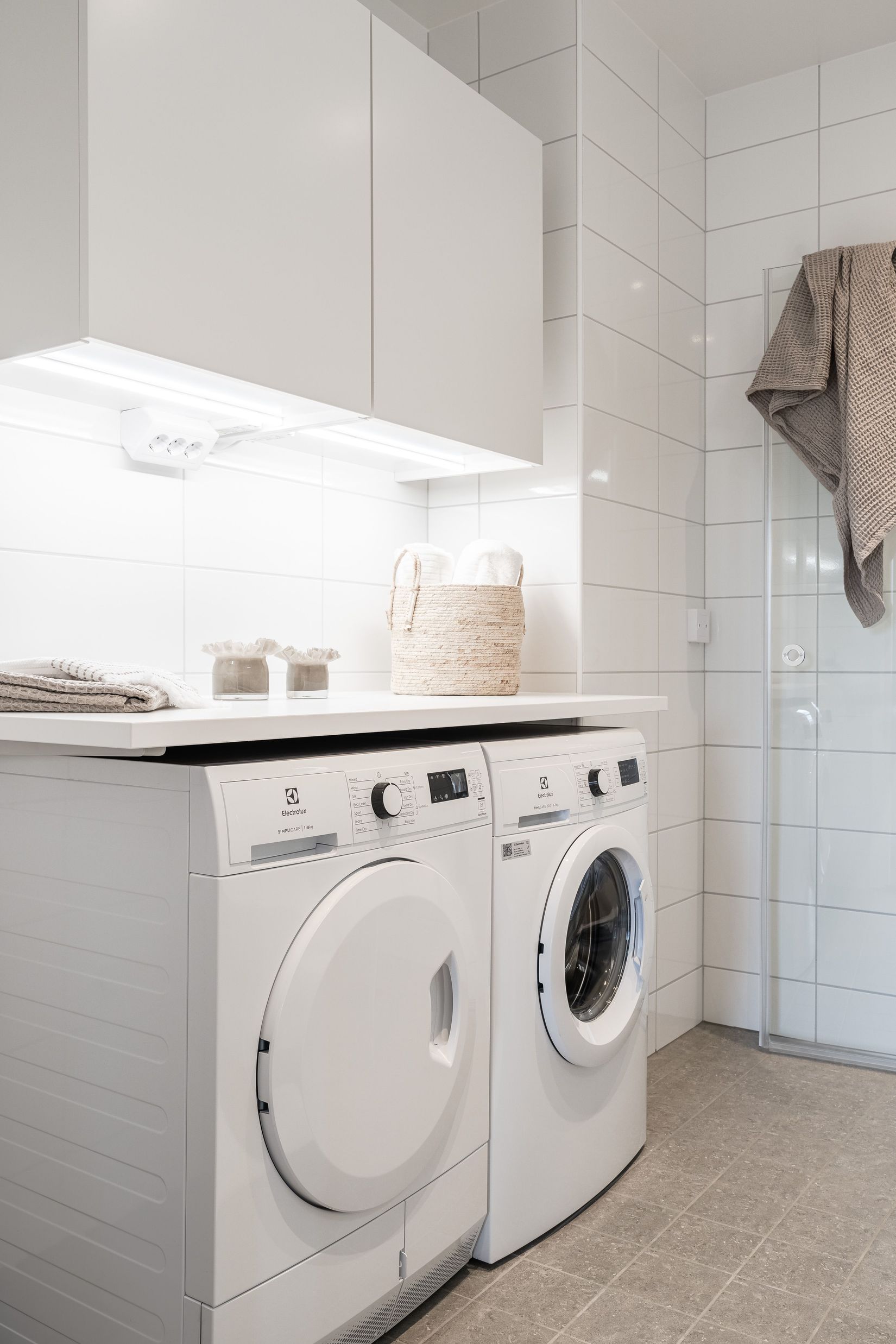 Bostadsrätt, Tubölegatan 1, Tuböle, Skellefteå