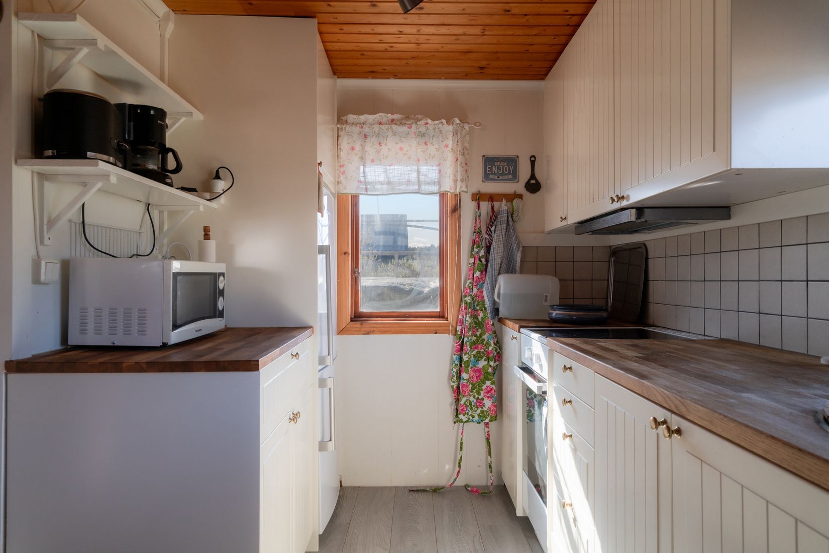 Fritidshus, Ekebydal koloniområde, väg 13, stuga 251, Ekebydal, Nyköping