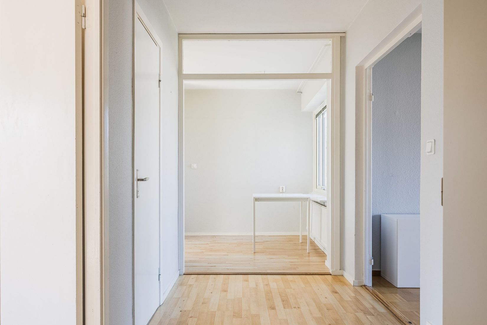 Bostadsrätt, Oxhagsvägen 2A, Oxhagen, Kalmar