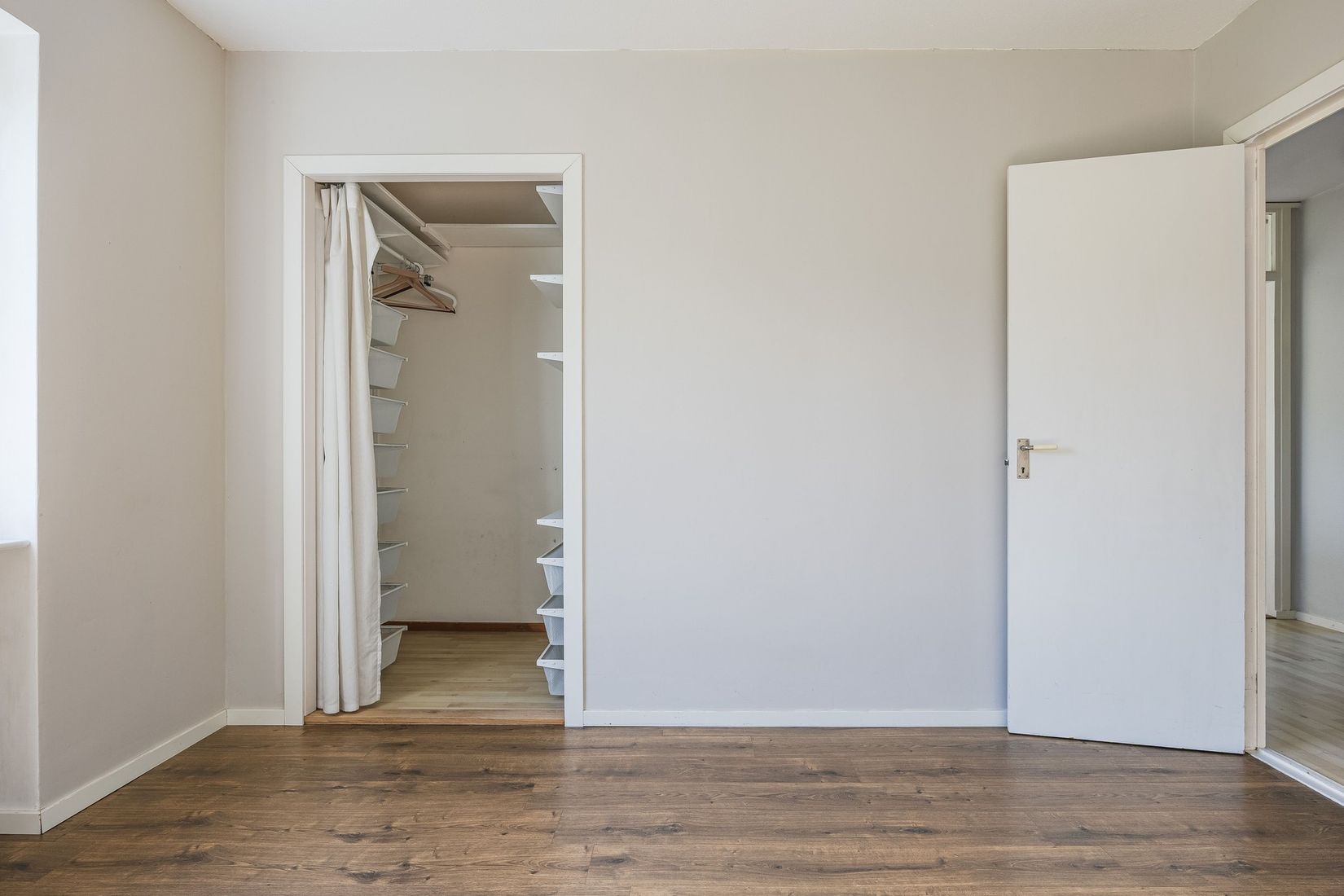 Bostadsrätt, Oxhagsvägen 2A, Oxhagen, Kalmar