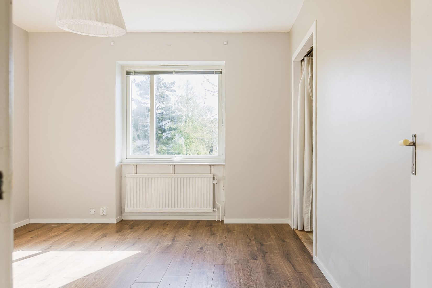 Bostadsrätt, Oxhagsvägen 2A, Oxhagen, Kalmar