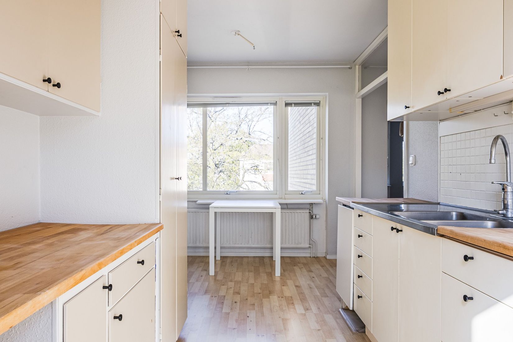 Bostadsrätt, Oxhagsvägen 2A, Oxhagen, Kalmar