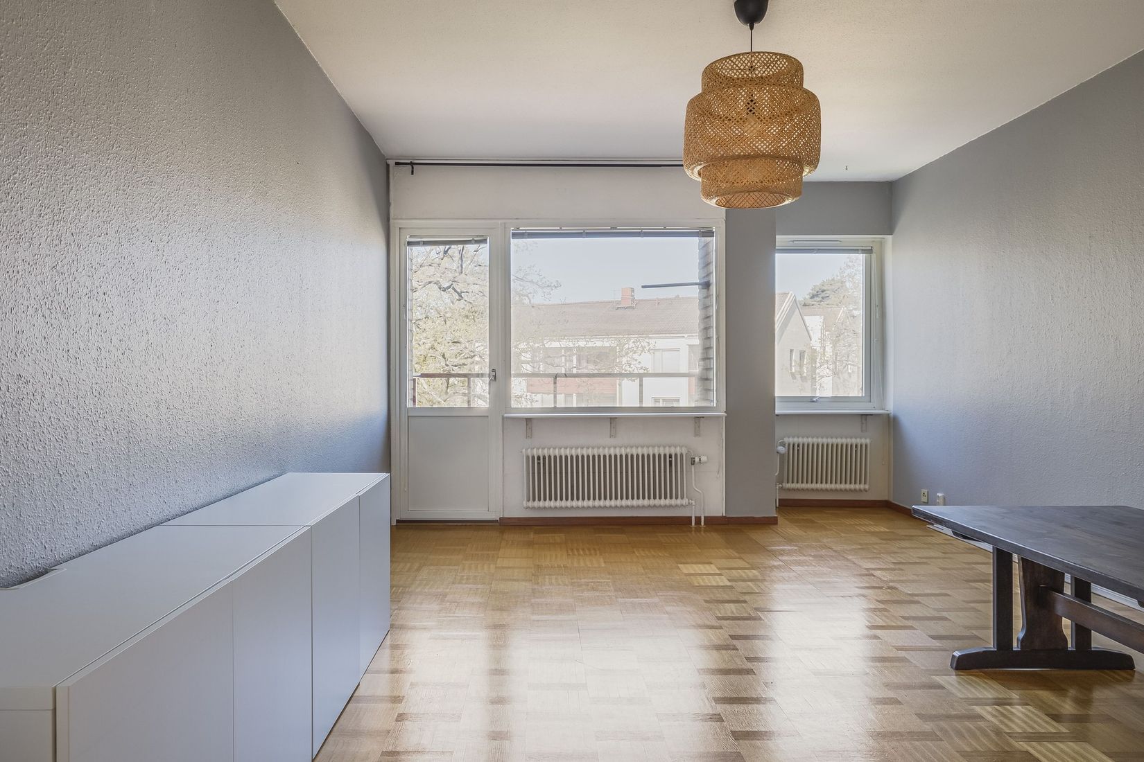 Bostadsrätt, Oxhagsvägen 2A, Oxhagen, Kalmar