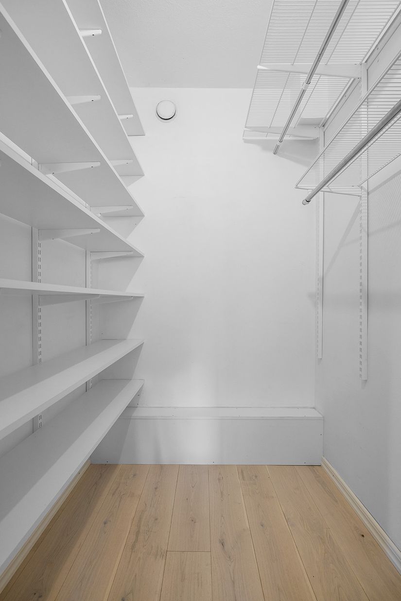 Bostadsrätt, Margaretavägen 13, Jakobsberg, Järfälla