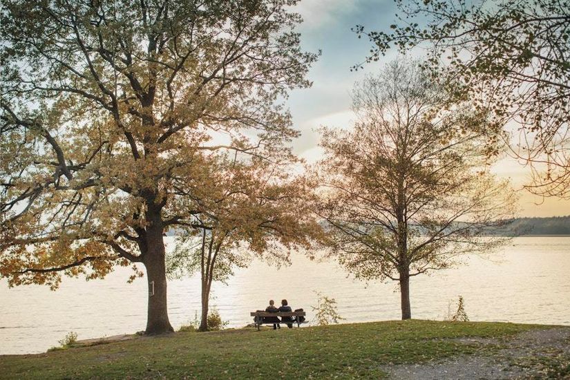 Bostadsrätt, Margaretavägen 13, Jakobsberg, Järfälla