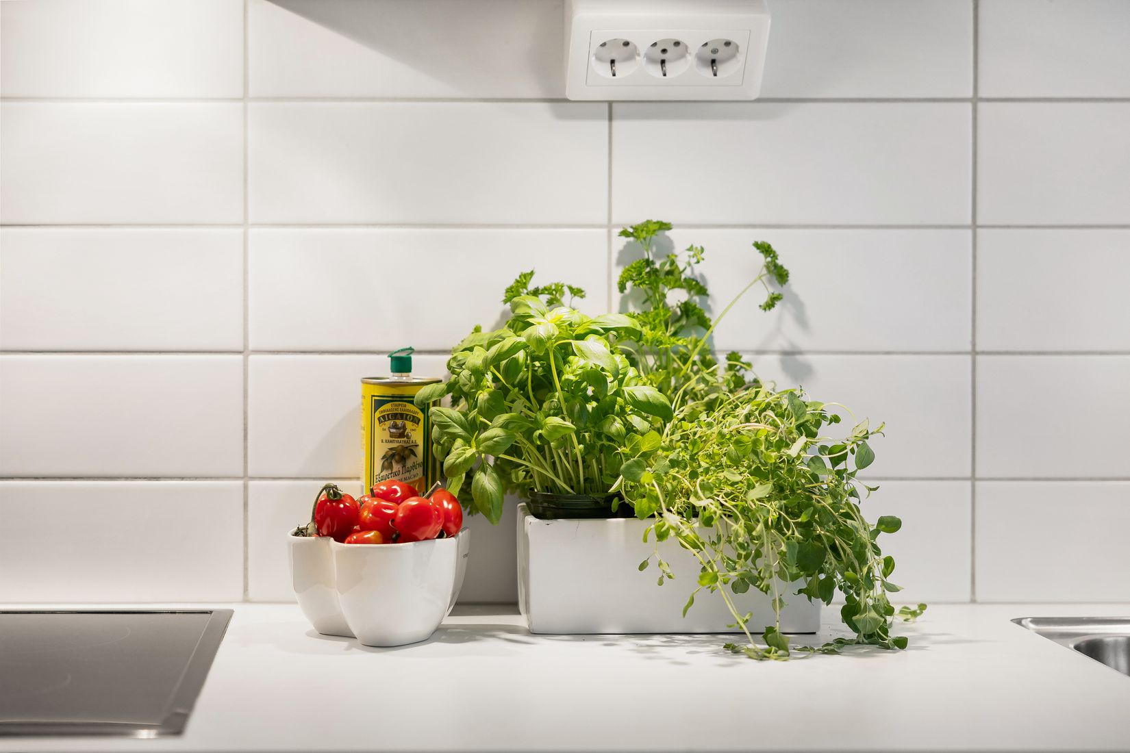 Bostadsrätt, Hägerneholmsvägen 6A, Hägerneholm, Täby