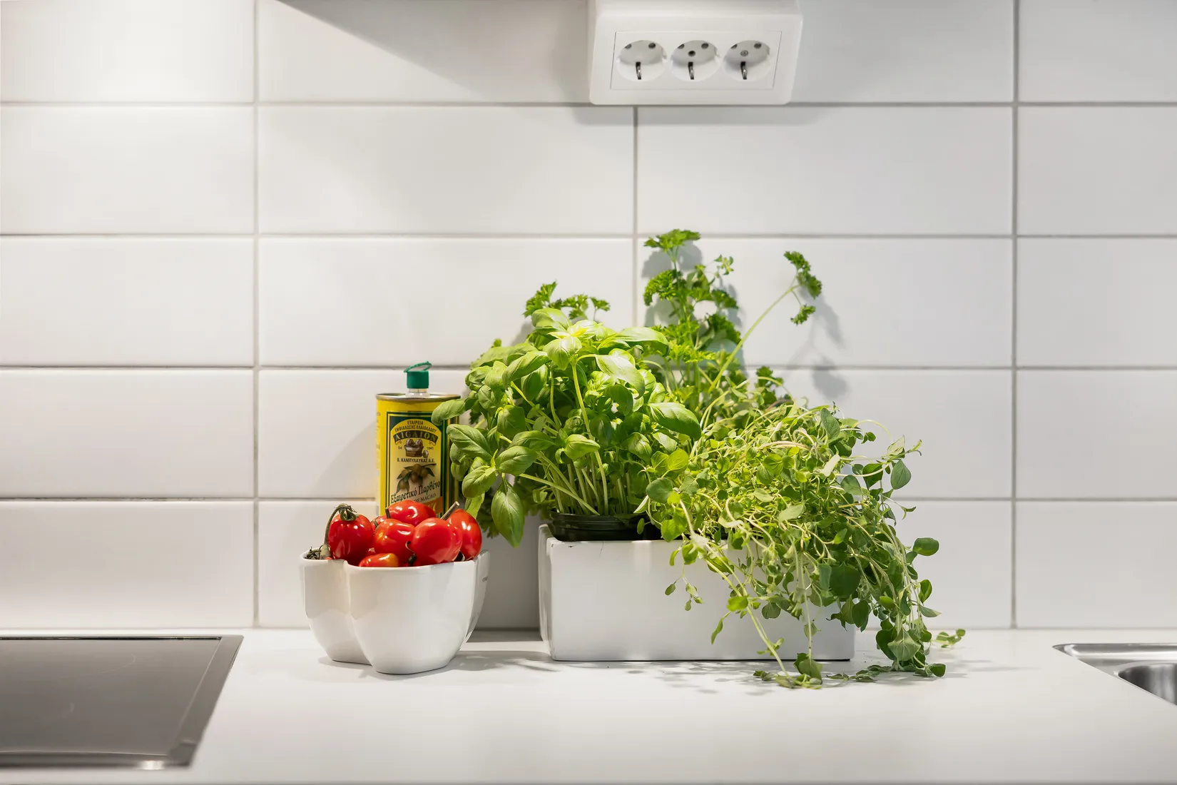 Bostadsrätt, Hägerneholmsvägen 6A, Hägerneholm, Täby