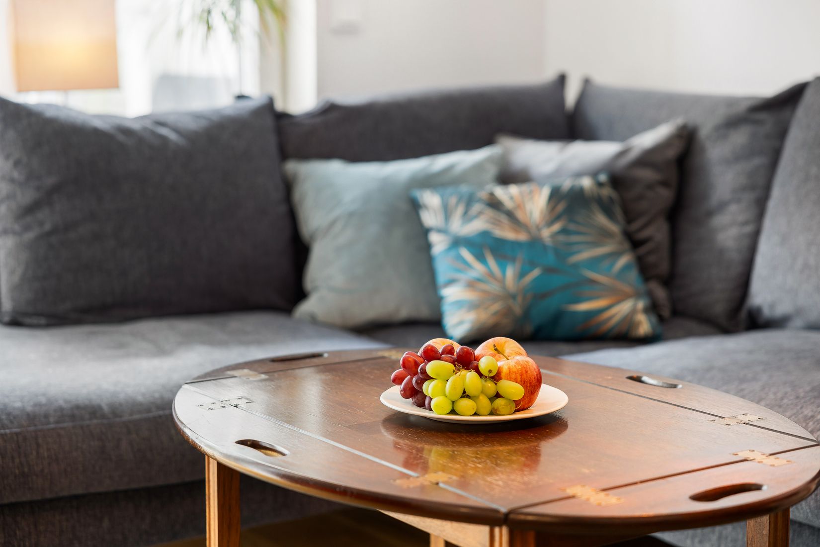 Bostadsrätt, Hägerneholmsvägen 6A, Hägerneholm, Täby