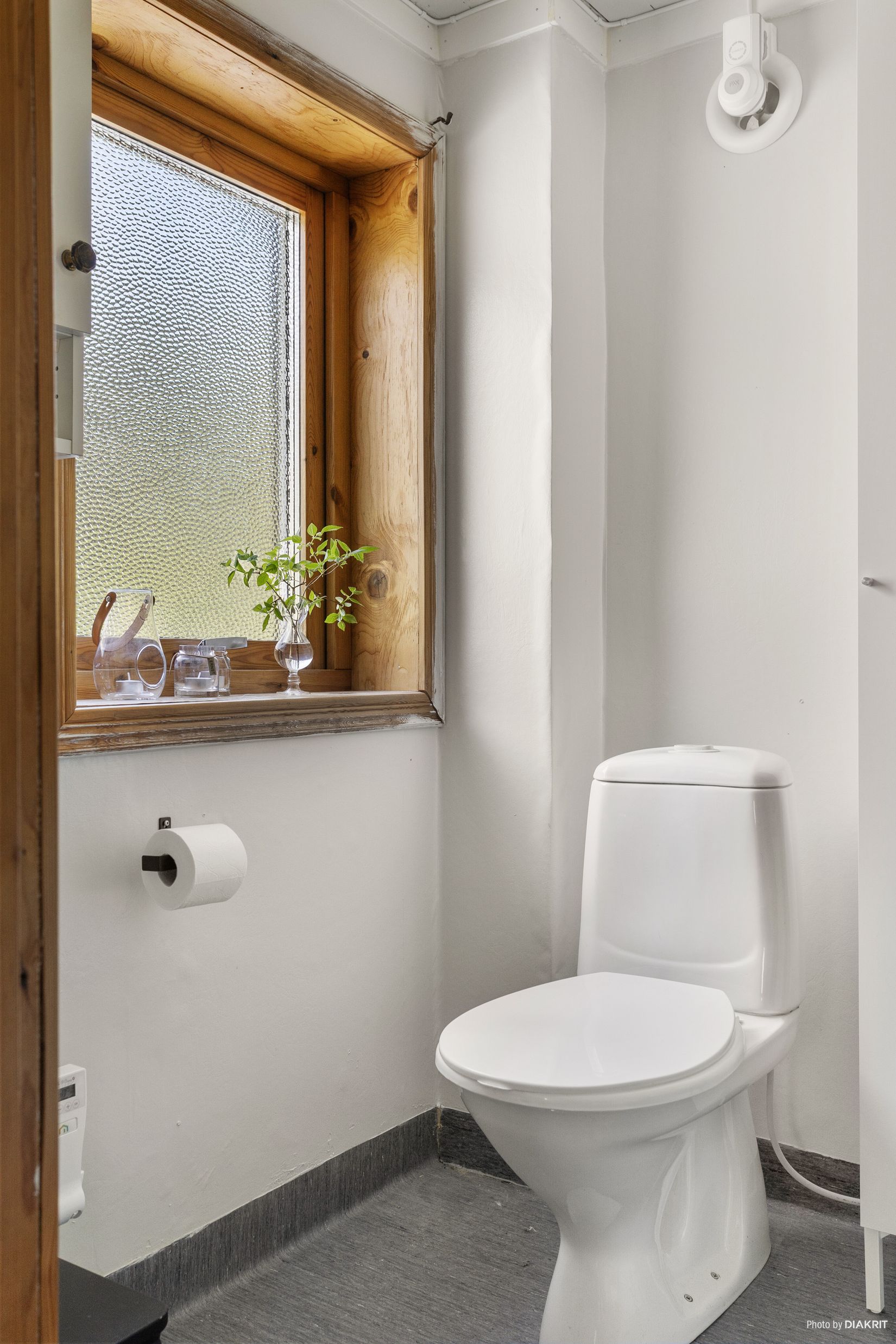 Villa, Posta-Johans väg 22, Kungsbacka