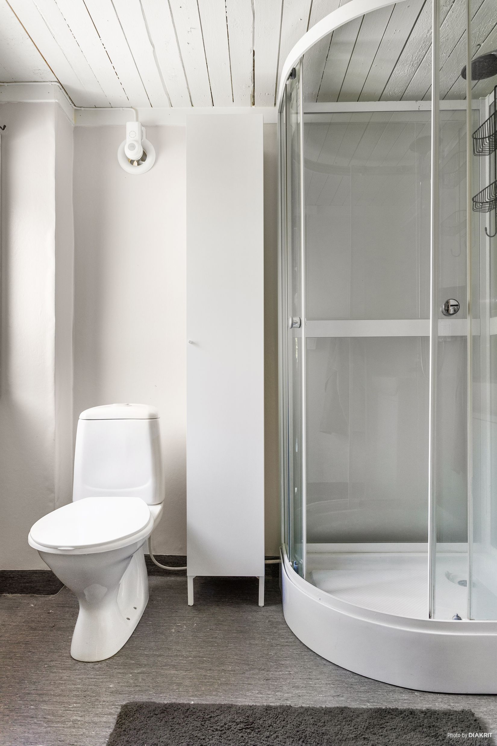 Villa, Posta-Johans väg 22, Kungsbacka