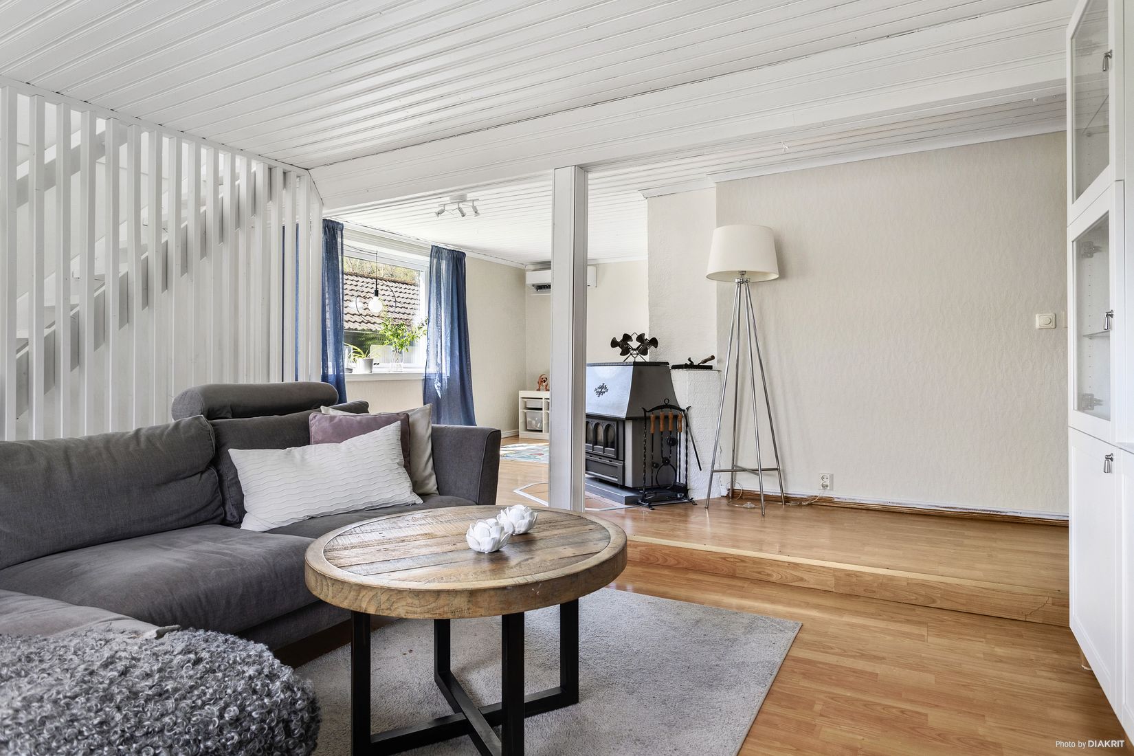 Villa, Posta-Johans väg 22, Kungsbacka