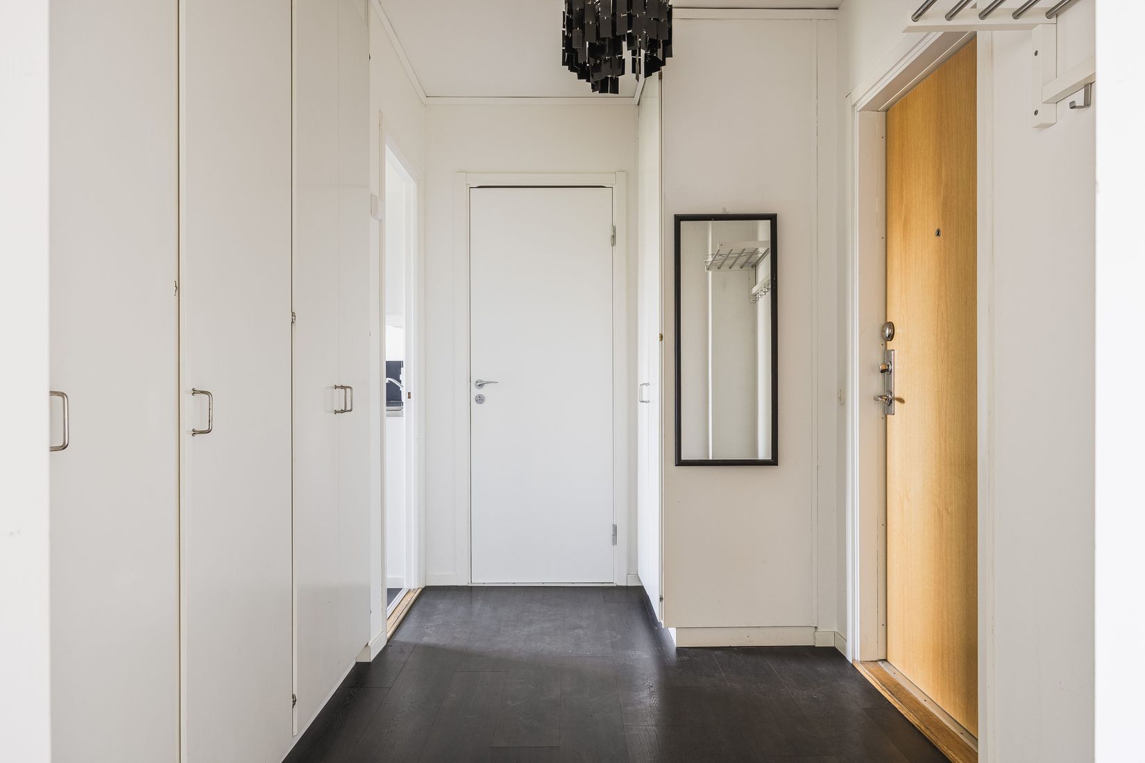 Bostadsrätt, Sagovägen 39, Berga, Kalmar