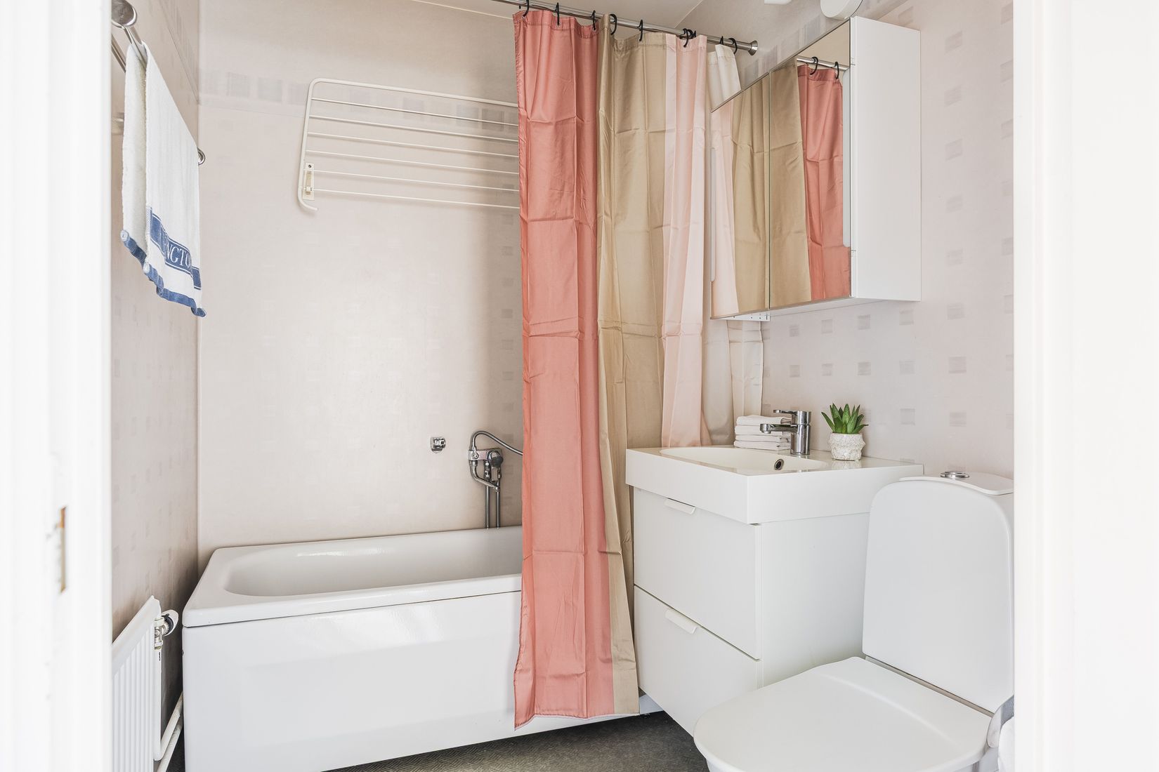 Bostadsrätt, Sagovägen 39, Berga, Kalmar