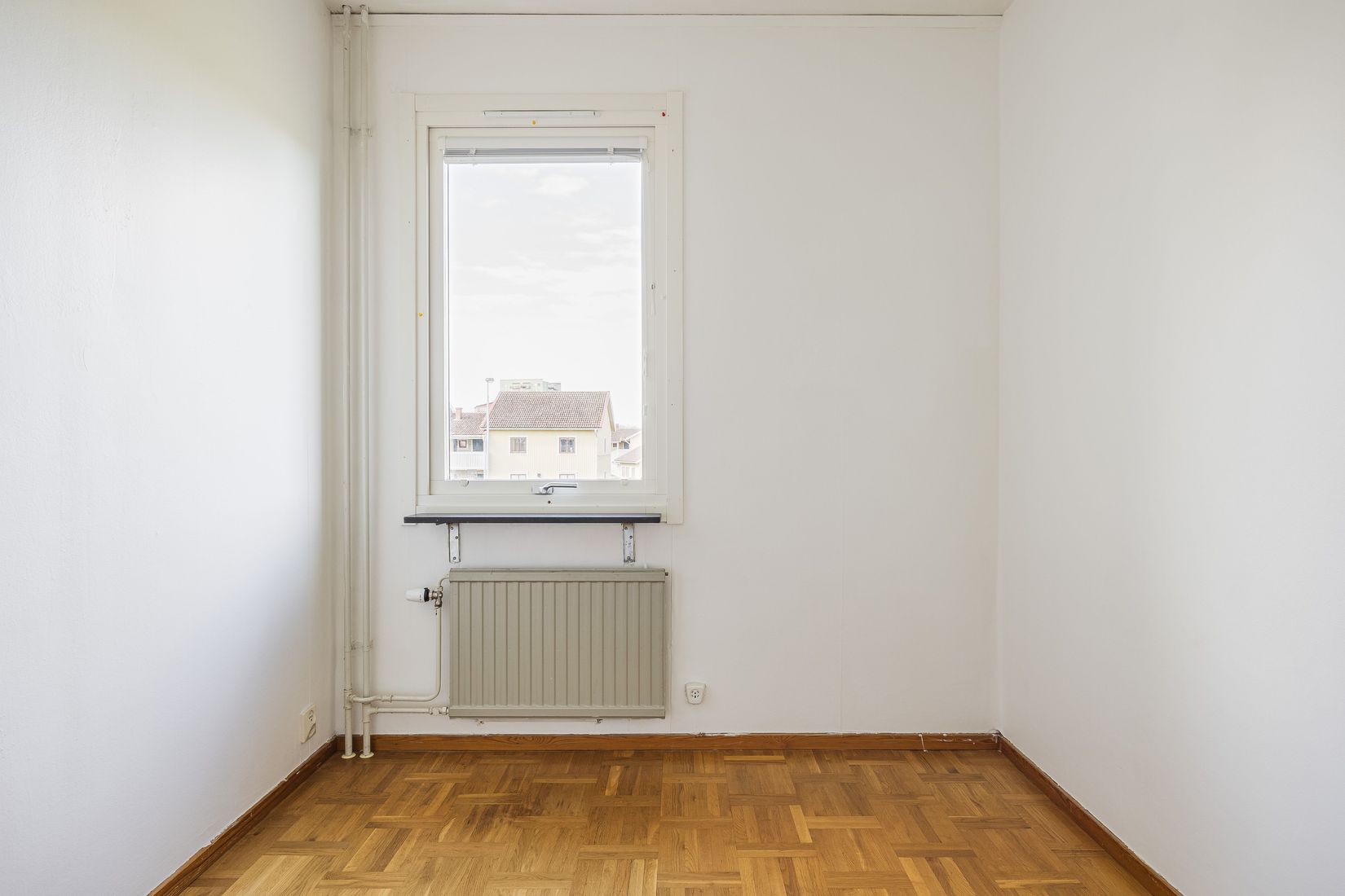 Bostadsrätt, Sagovägen 39, Berga, Kalmar