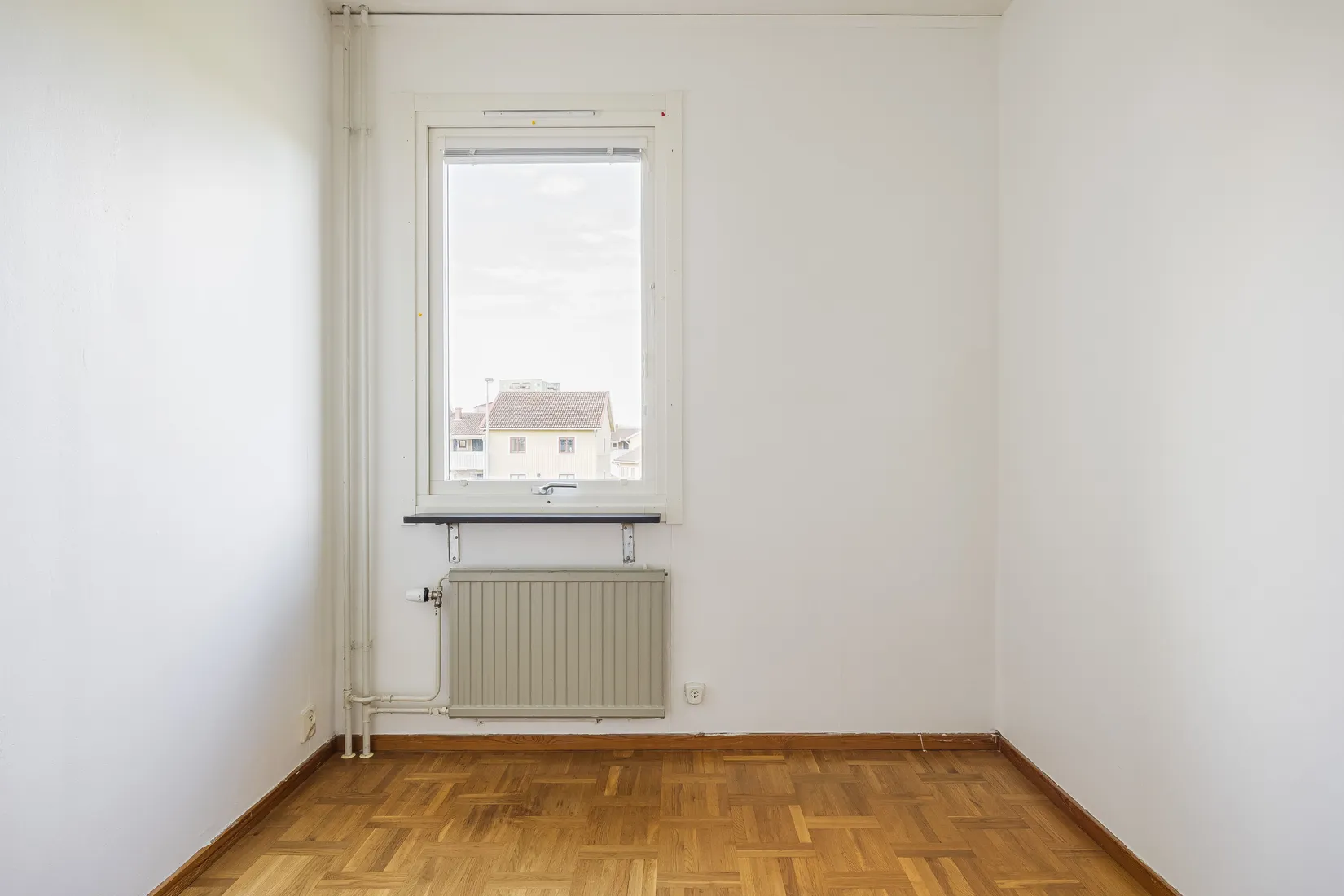 Bostadsrätt, Sagovägen 39, Berga, Kalmar