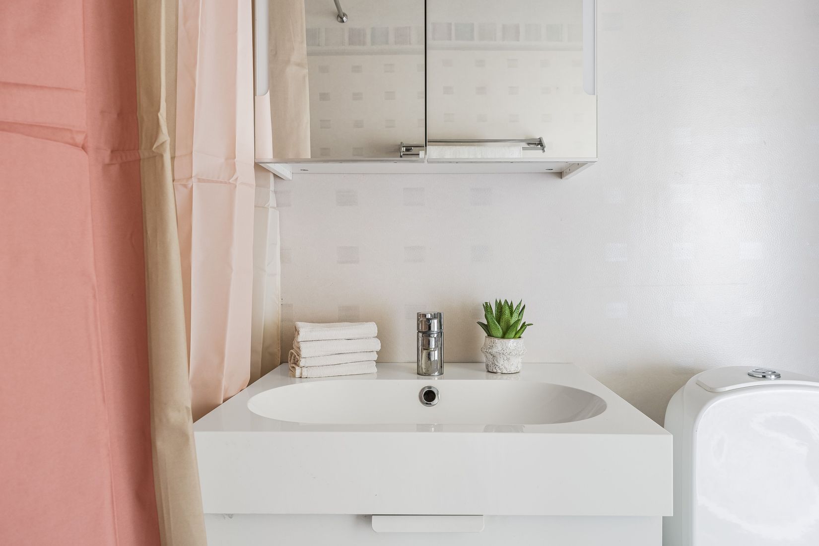 Bostadsrätt, Sagovägen 39, Berga, Kalmar