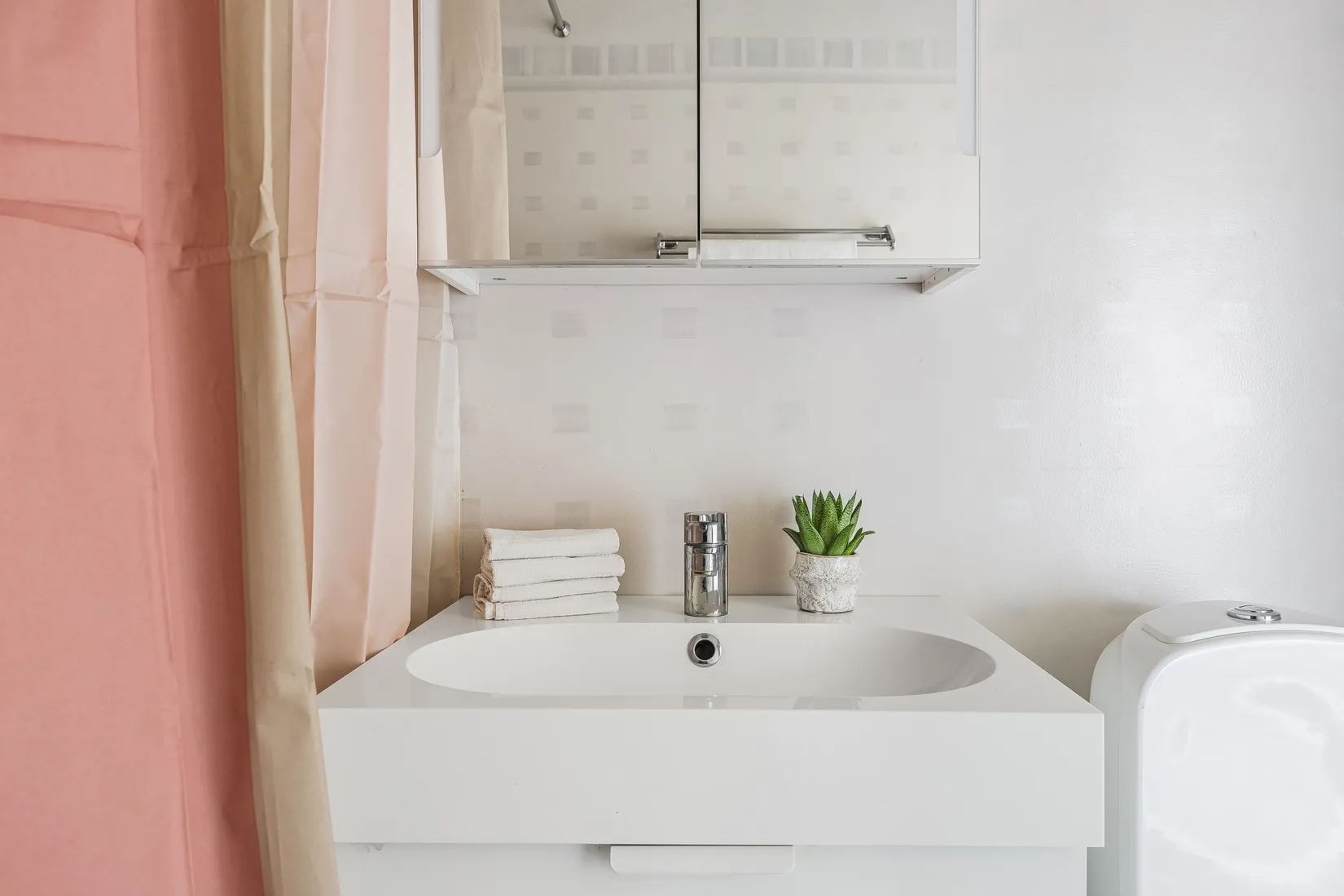Bostadsrätt, Sagovägen 39, Berga, Kalmar