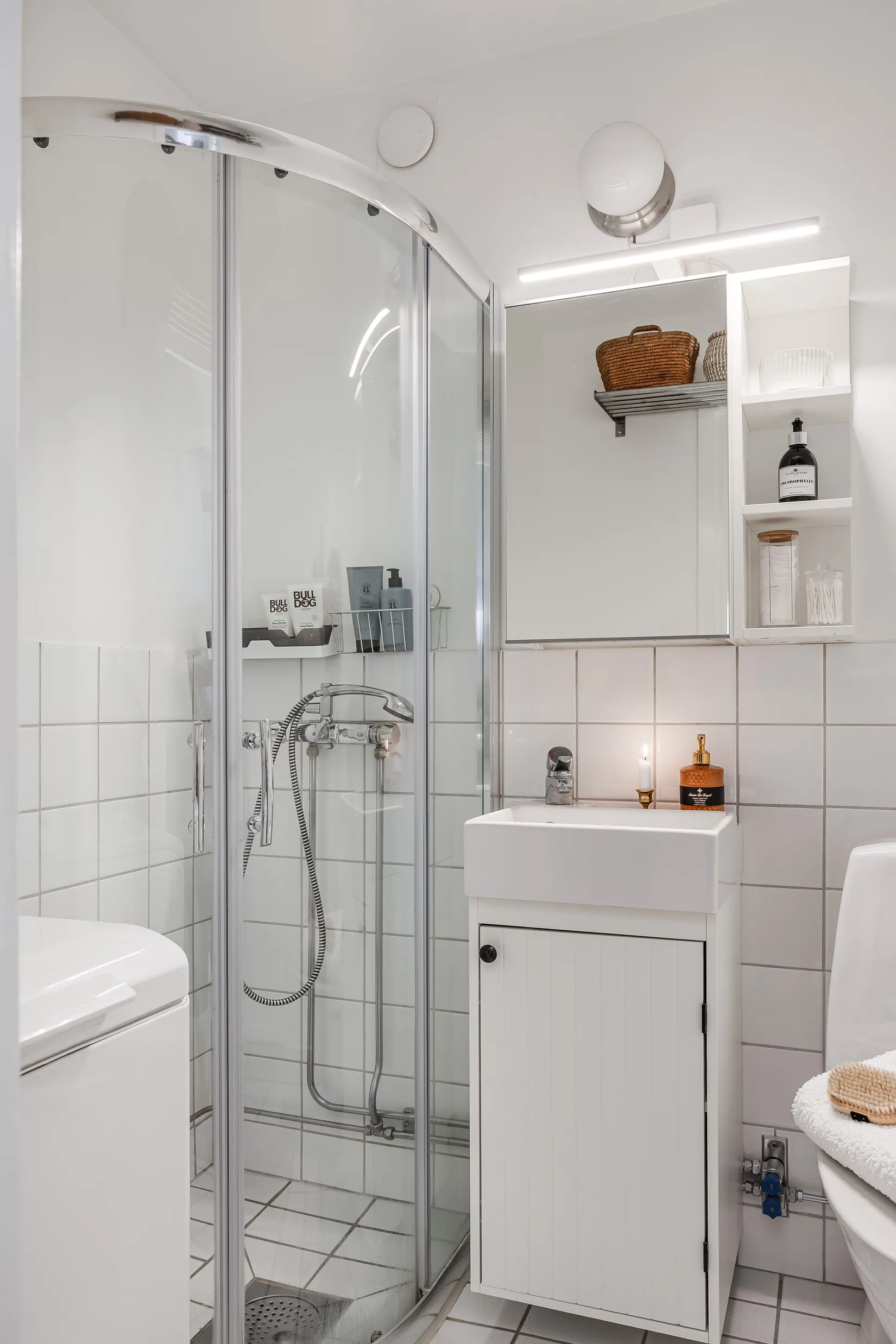 Bostadsrätt, Krondikesvägen 34, Blomängen, Östersund