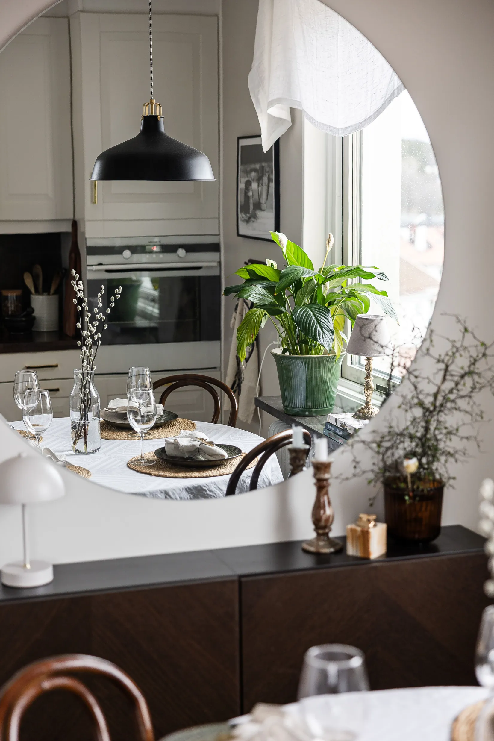 Bostadsrätt, Krondikesvägen 34, Blomängen, Östersund