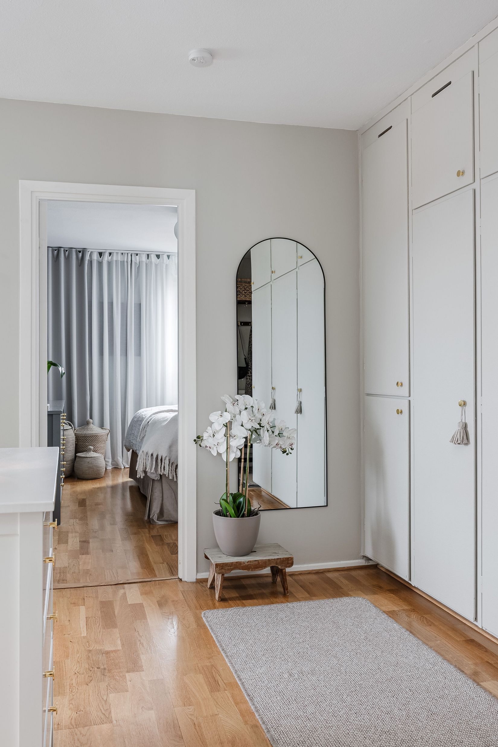 Bostadsrätt, Krondikesvägen 34, Östersund