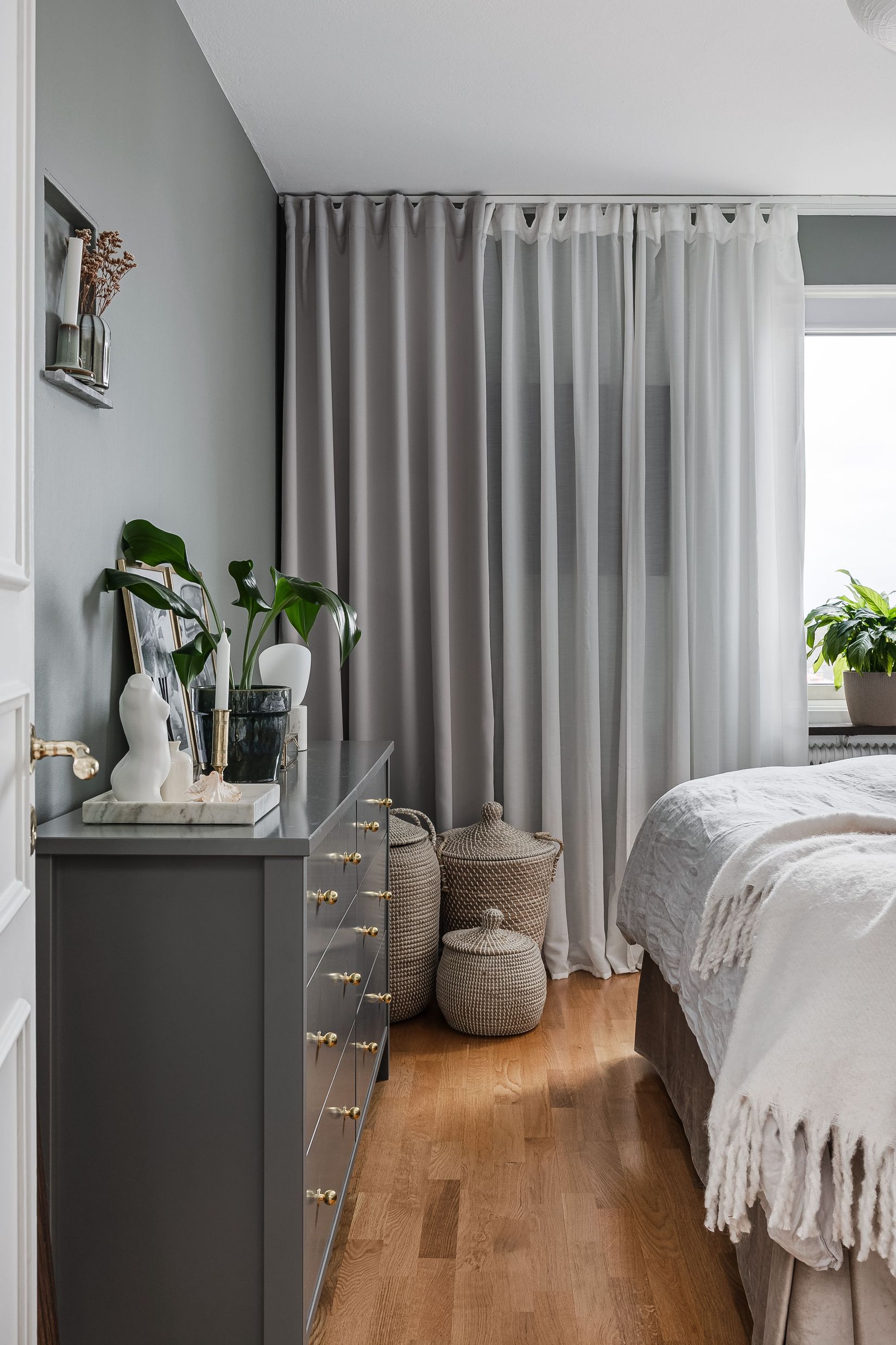 Bostadsrätt, Krondikesvägen 34, Östersund