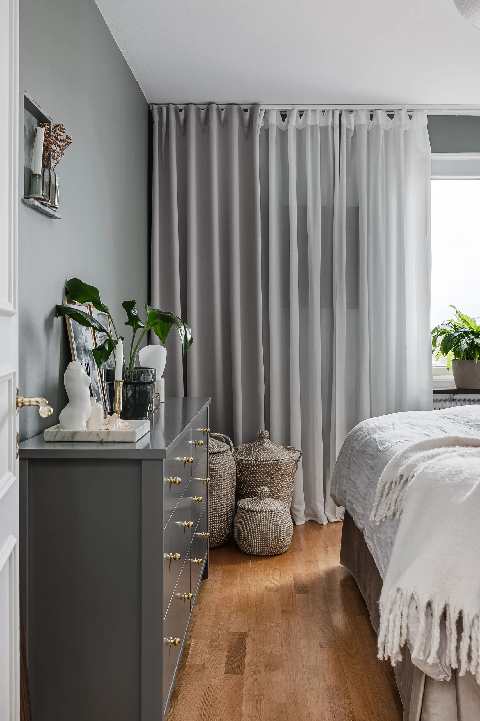 Bostadsrätt, Krondikesvägen 34, Blomängen, Östersund
