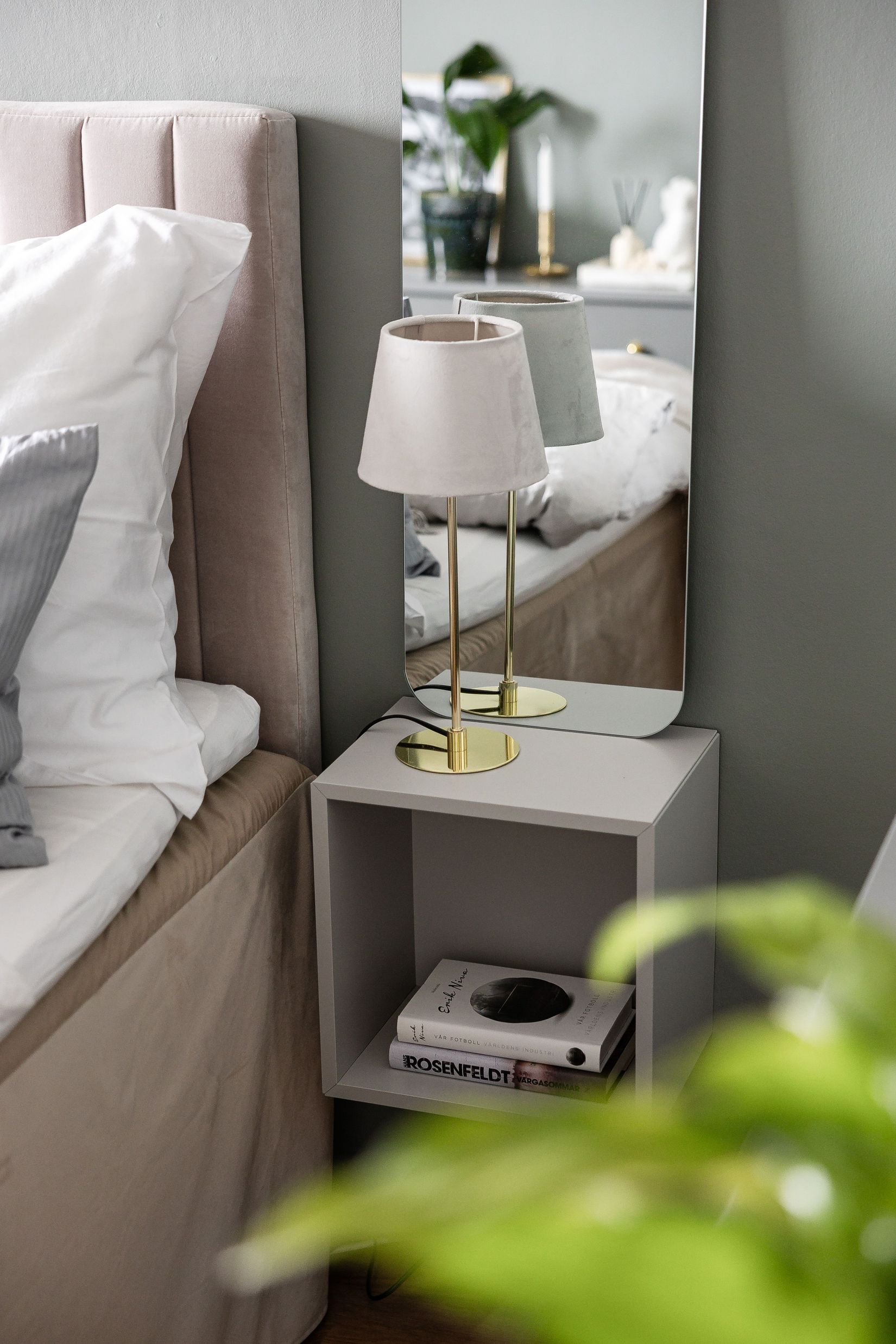 Bostadsrätt, Krondikesvägen 34, Östersund