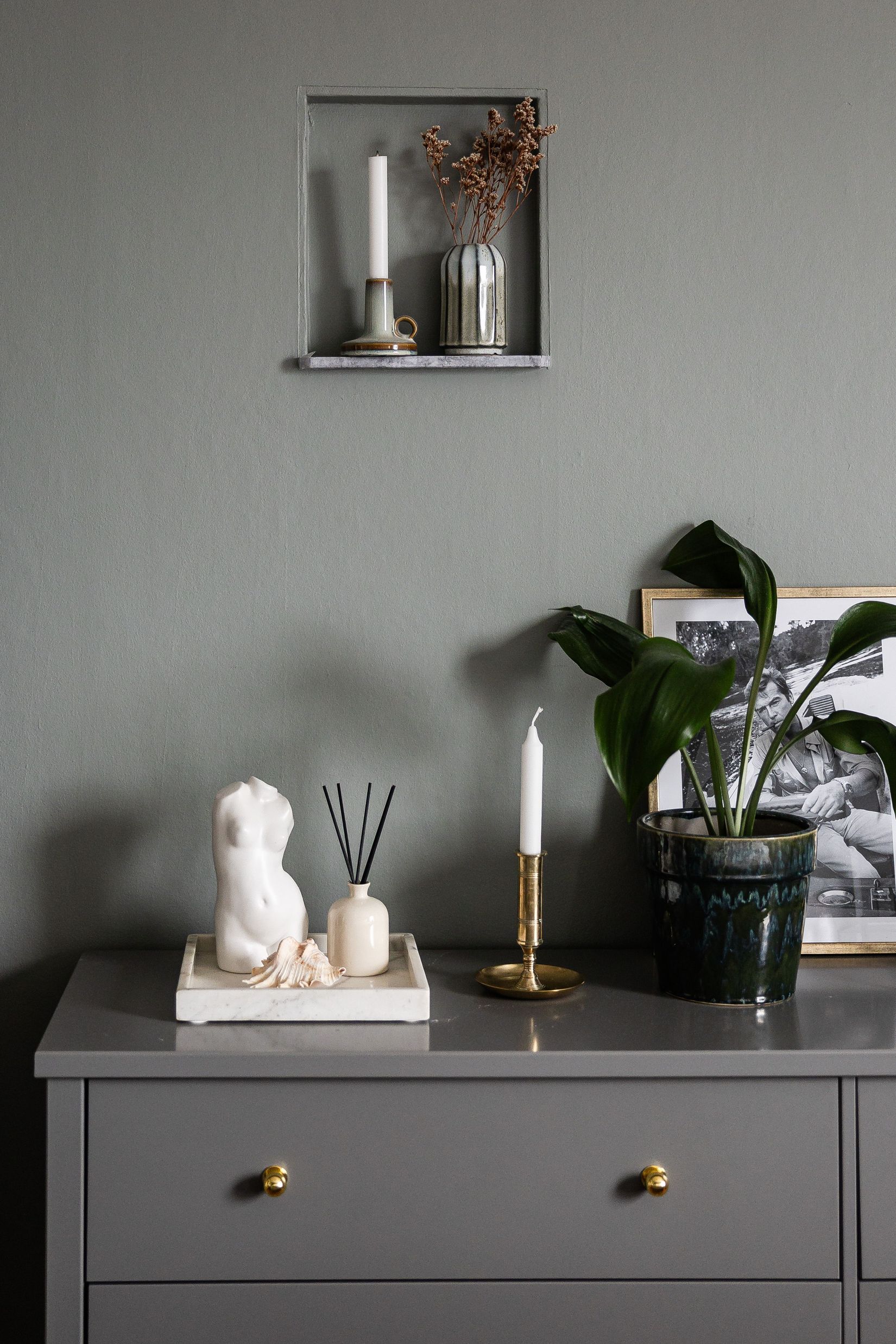 Bostadsrätt, Krondikesvägen 34, Östersund