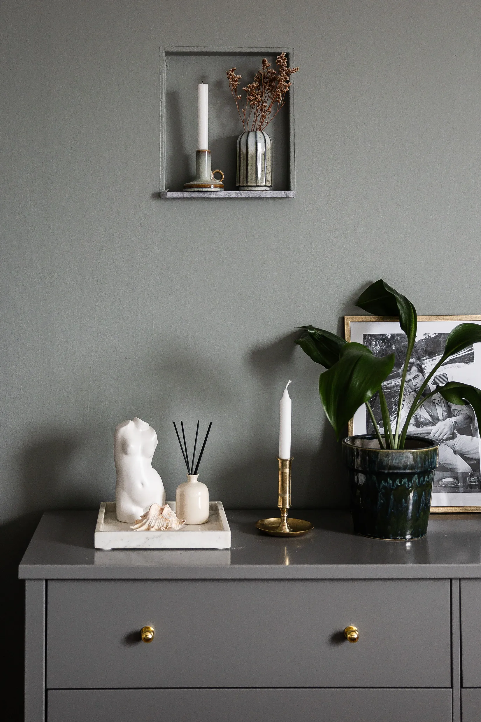 Bostadsrätt, Krondikesvägen 34, Blomängen, Östersund