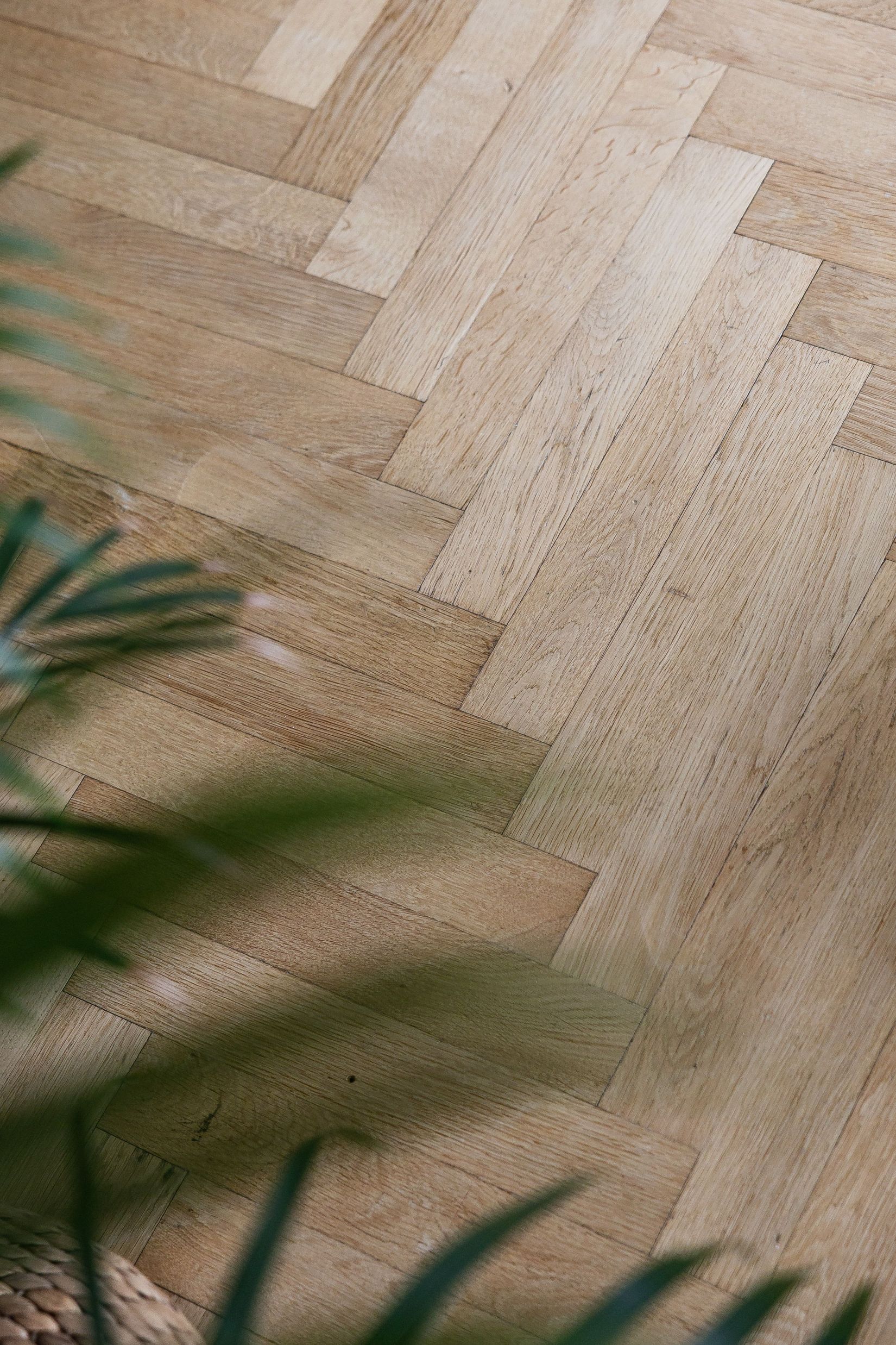 Bostadsrätt, Krondikesvägen 34, Östersund