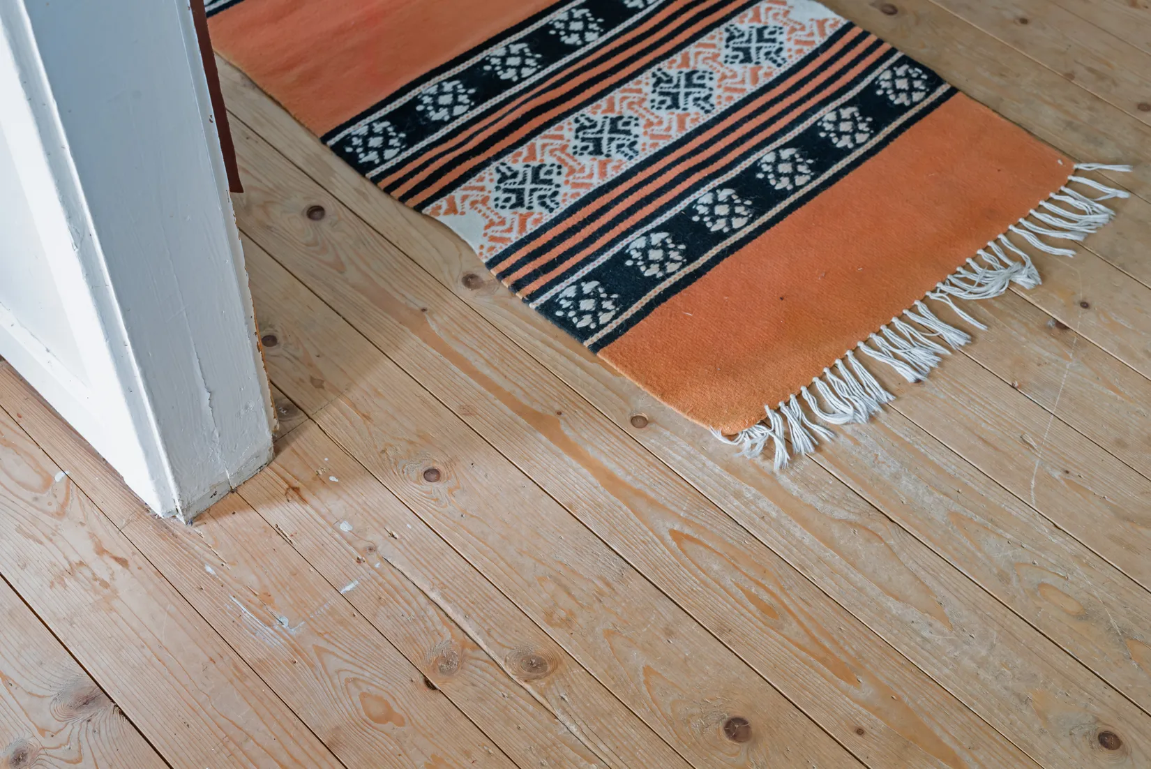 Fritidshus, Ludvigsbergsvägen 19, Närtuna, Norrtälje