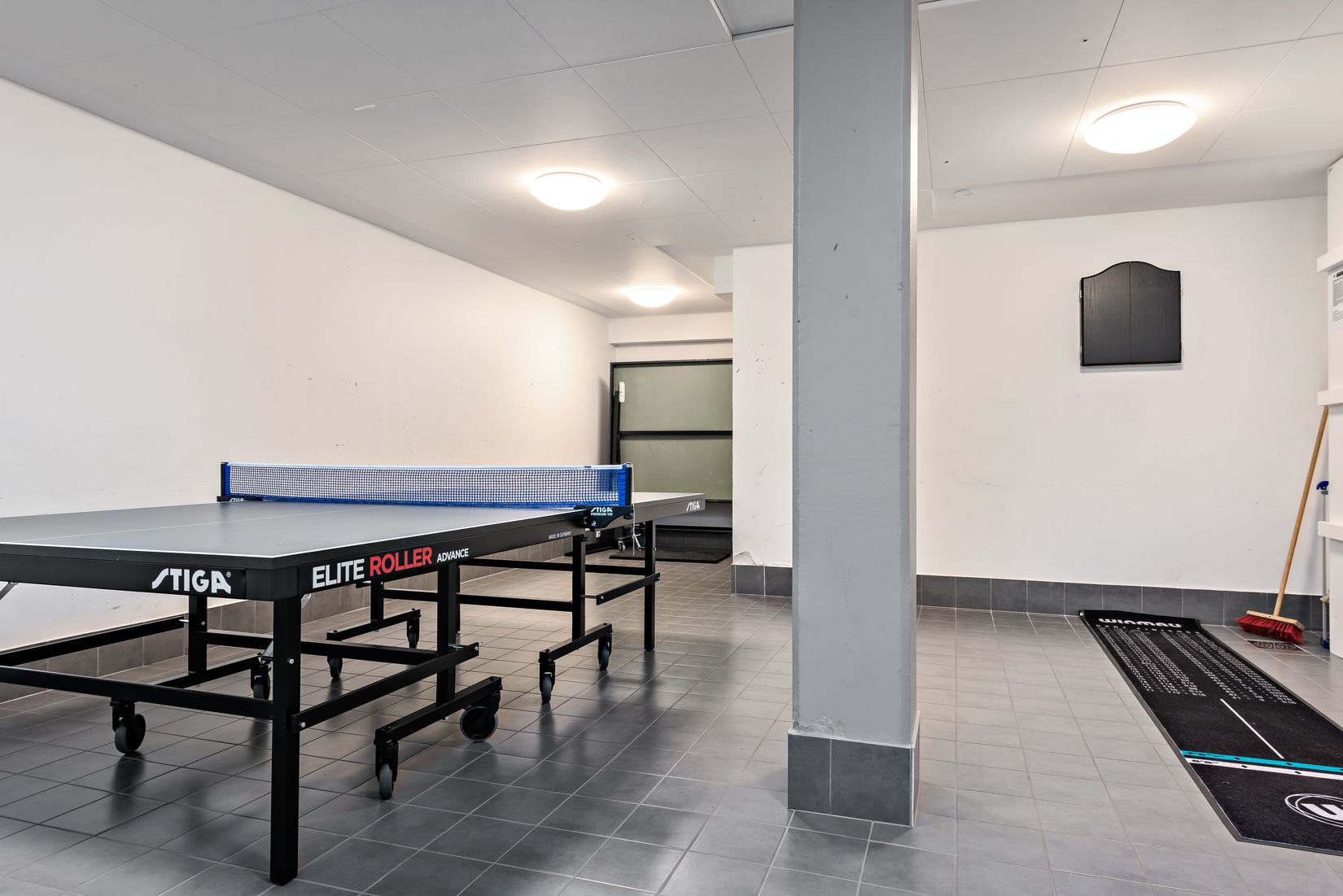 Bostadsrätt, Bandygränd 17, Ektorp, Kaffebacken, Norrköping