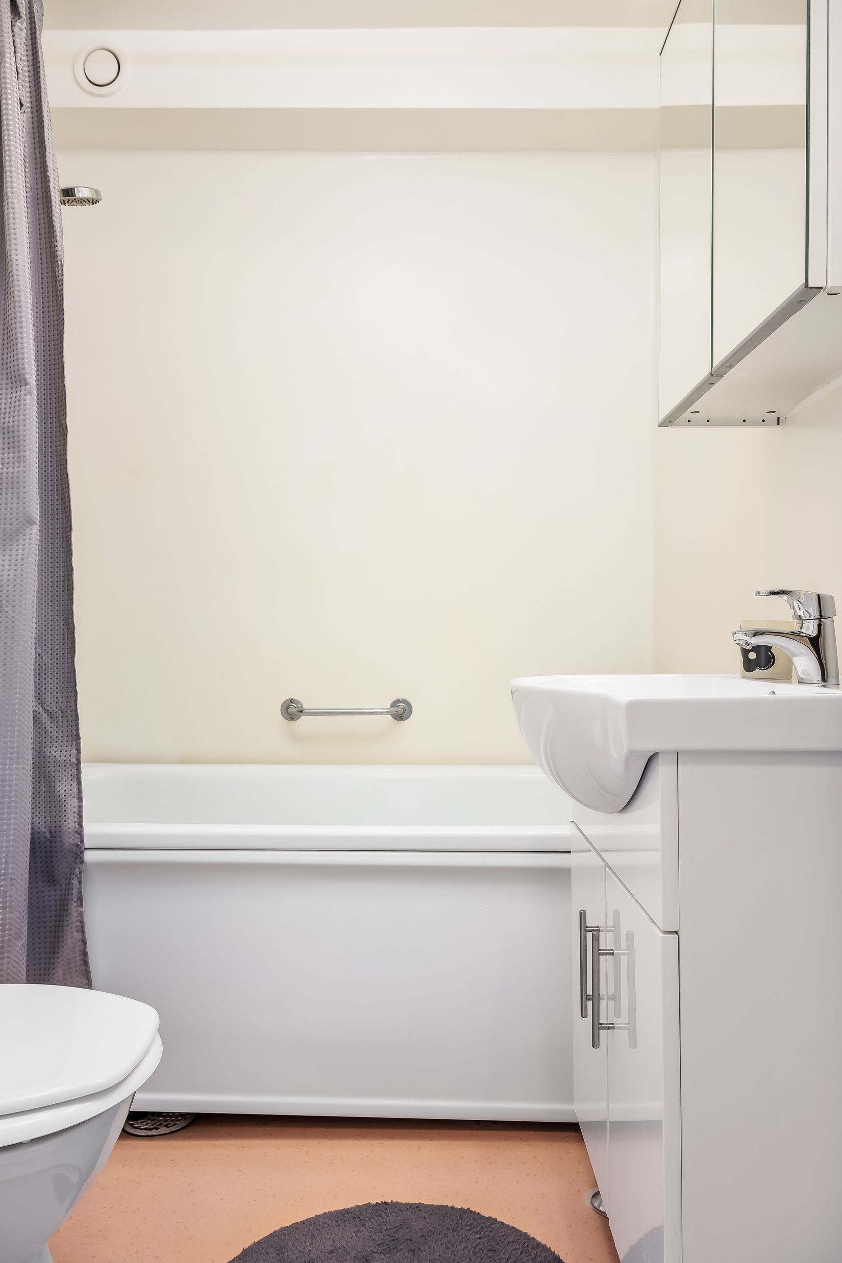 Bostadsrätt, Bandygränd 17, Ektorp, Kaffebacken, Norrköping