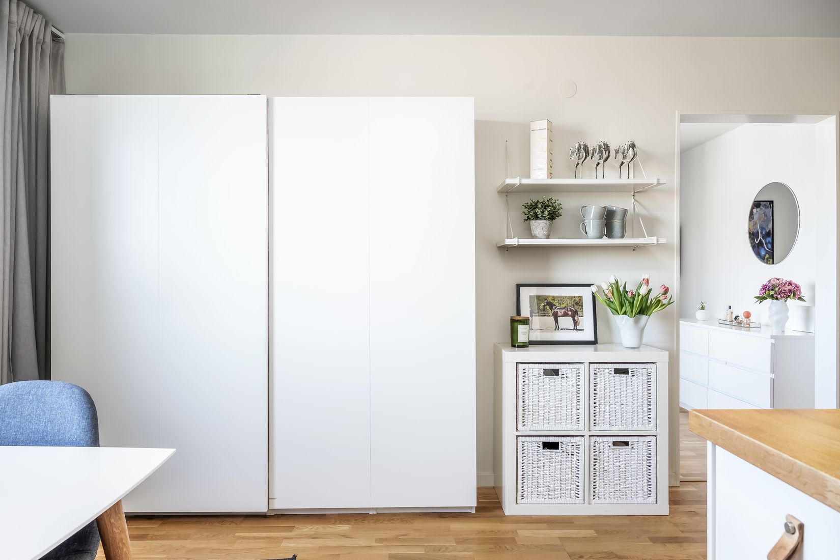 Bostadsrätt, Bandygränd 17, Ektorp, Kaffebacken, Norrköping